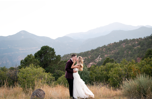 Screenshot 2023-11-08 at 10.40.37 AM.png