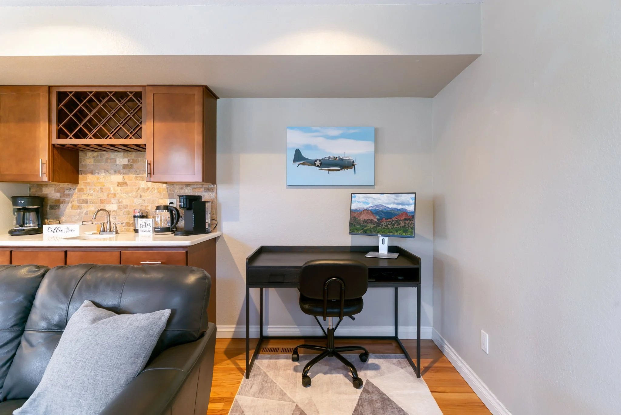 145 Wuthering Heights Dr-58.jpg