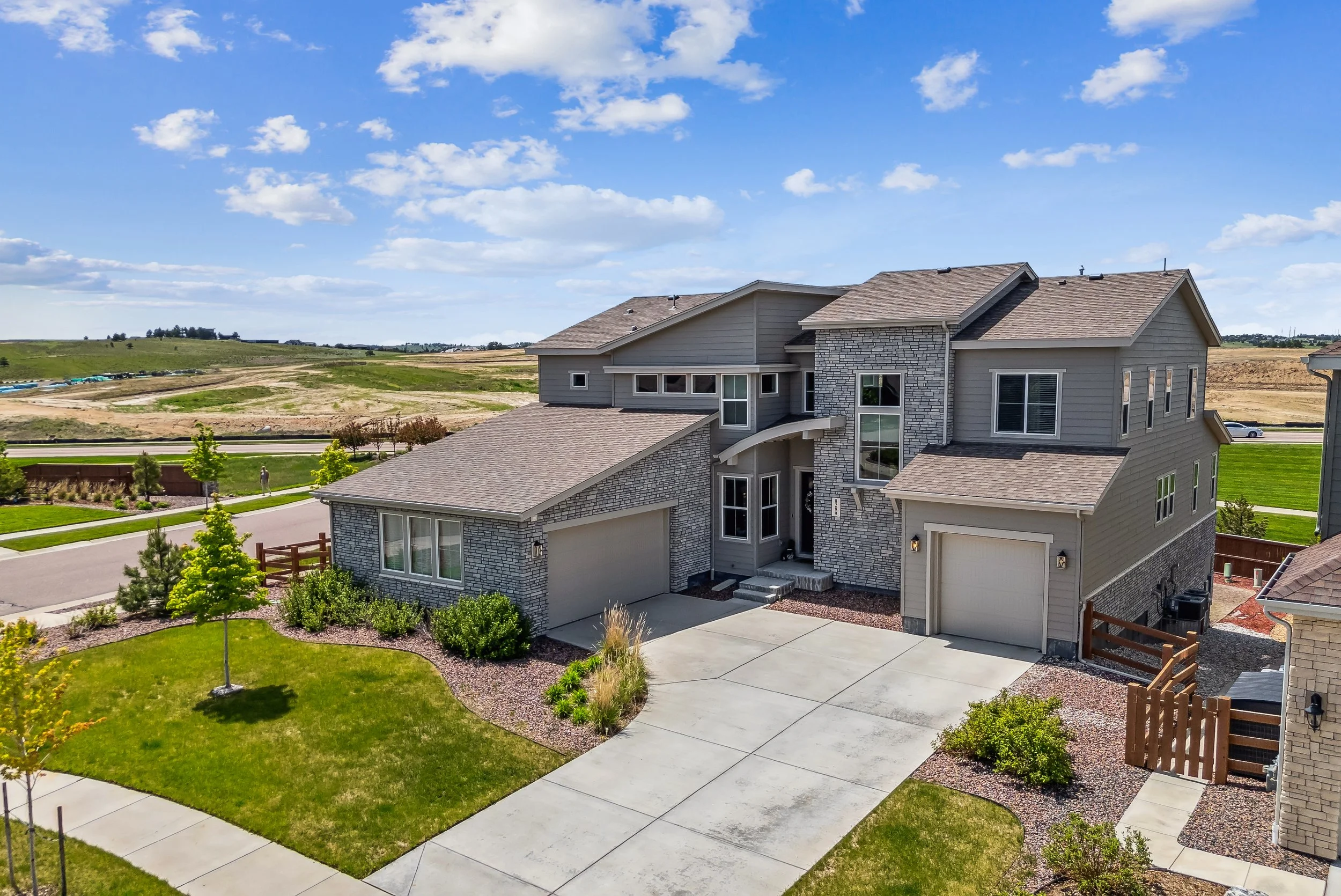 07-S Kellerman Cir-015.jpg