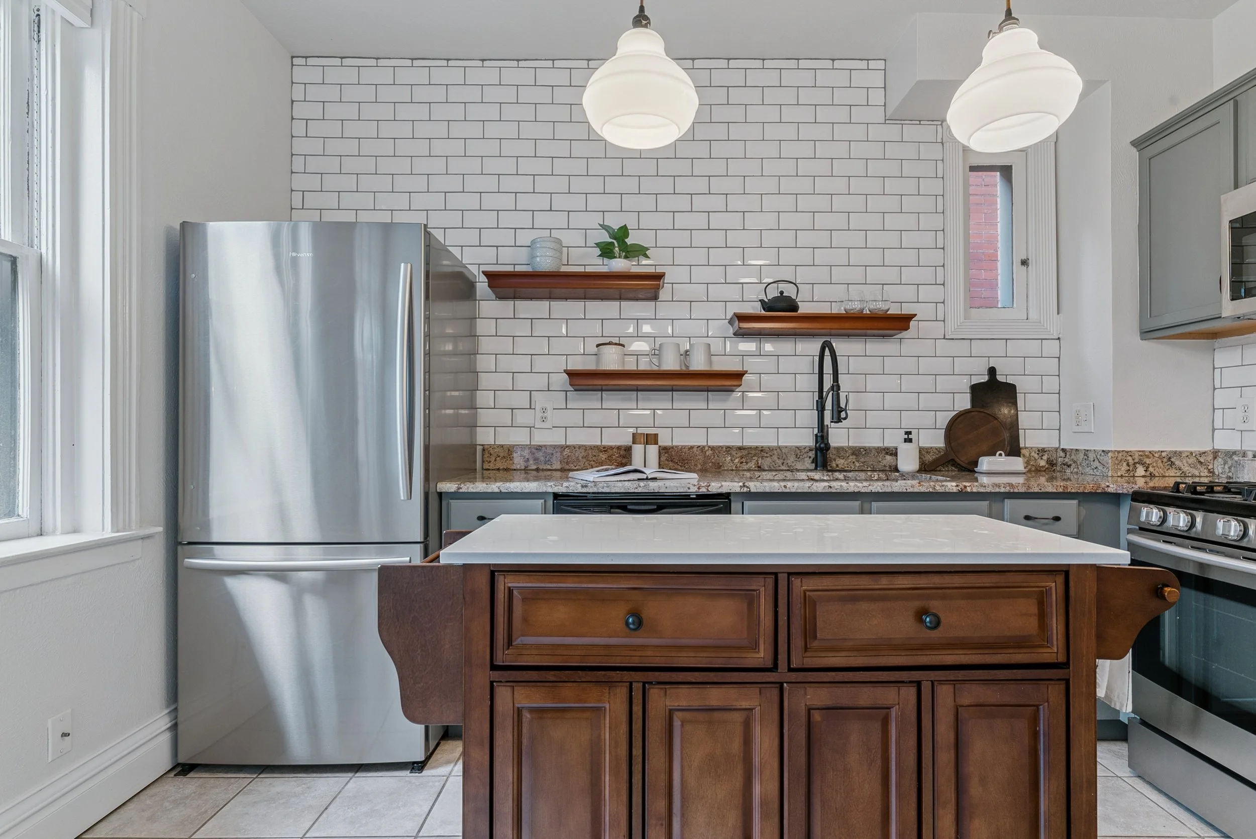 17-S Grant St-065.jpg