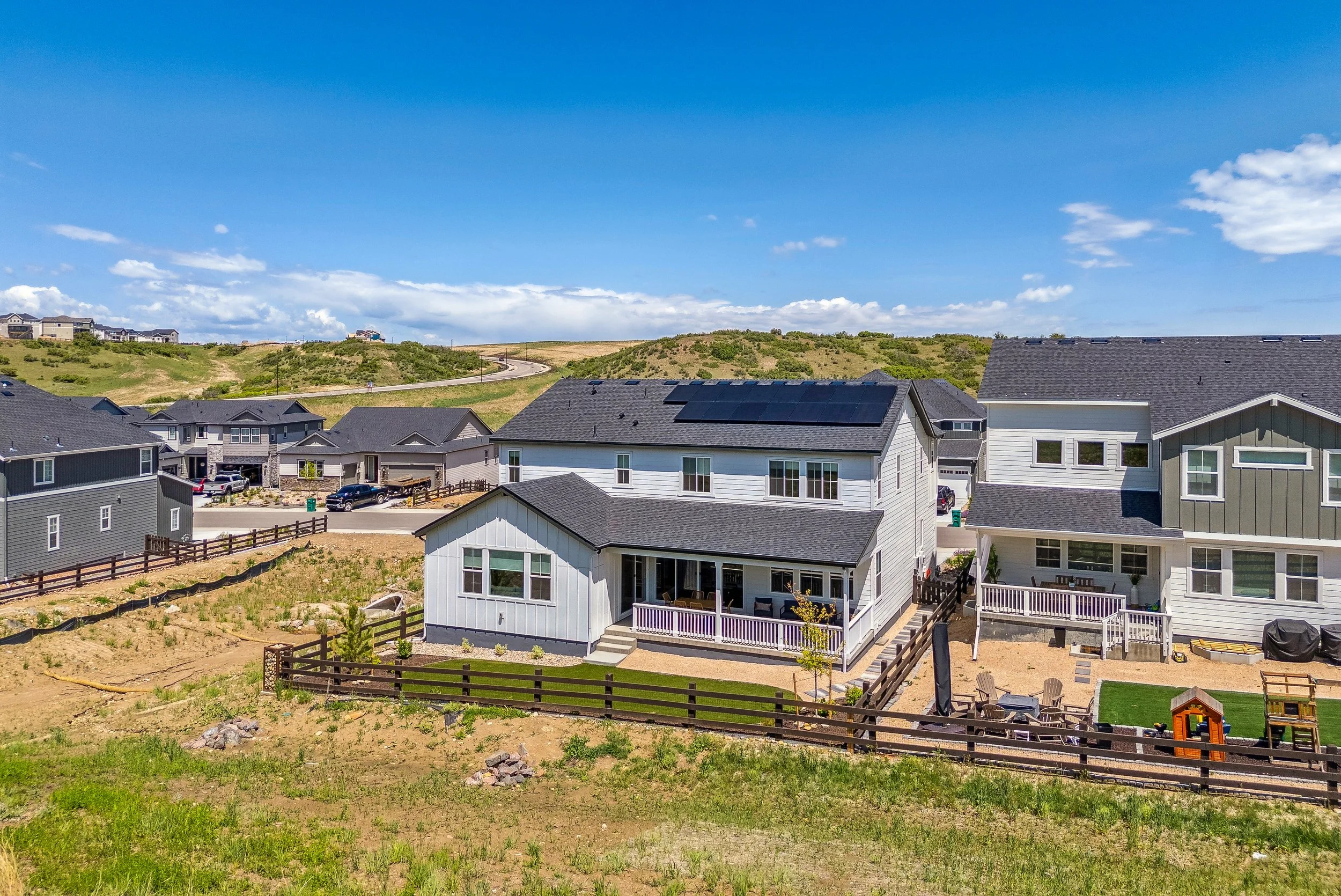 17-Descent St-18.jpg