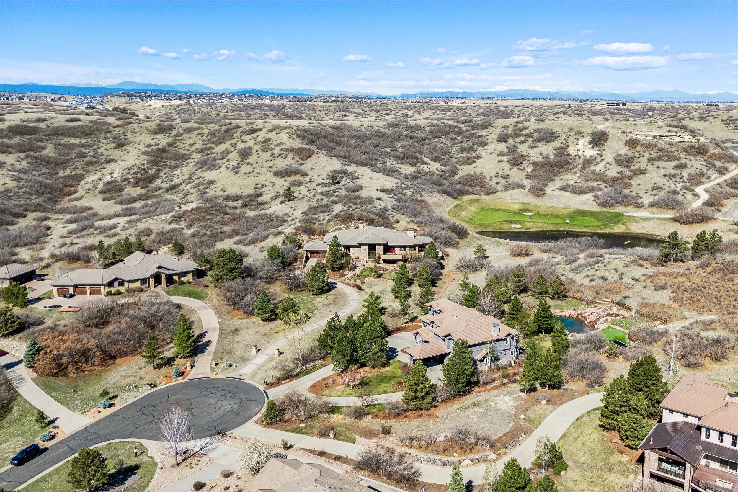 4872 Wilderness PI-383.jpg