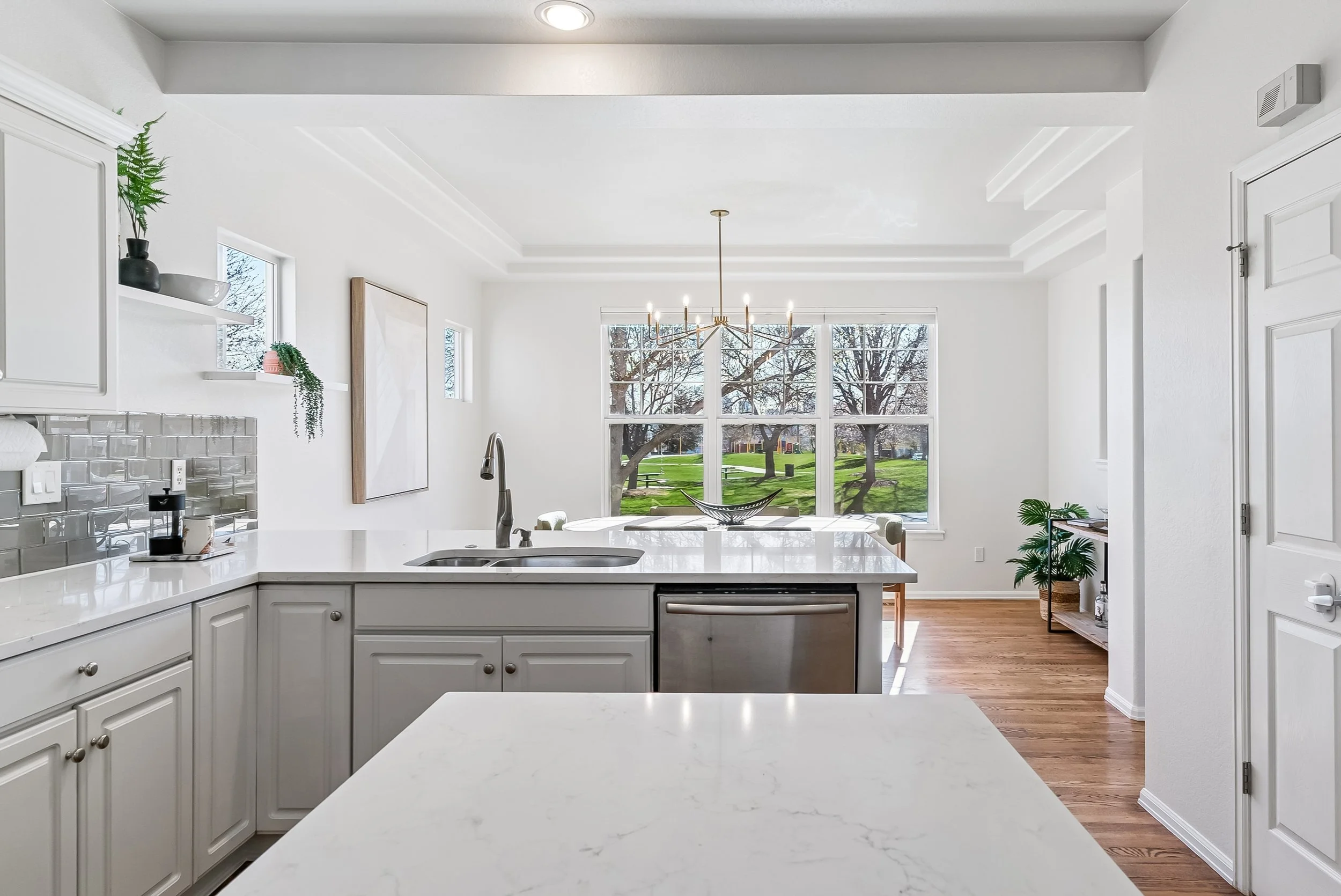 63-Julian St-025.jpg