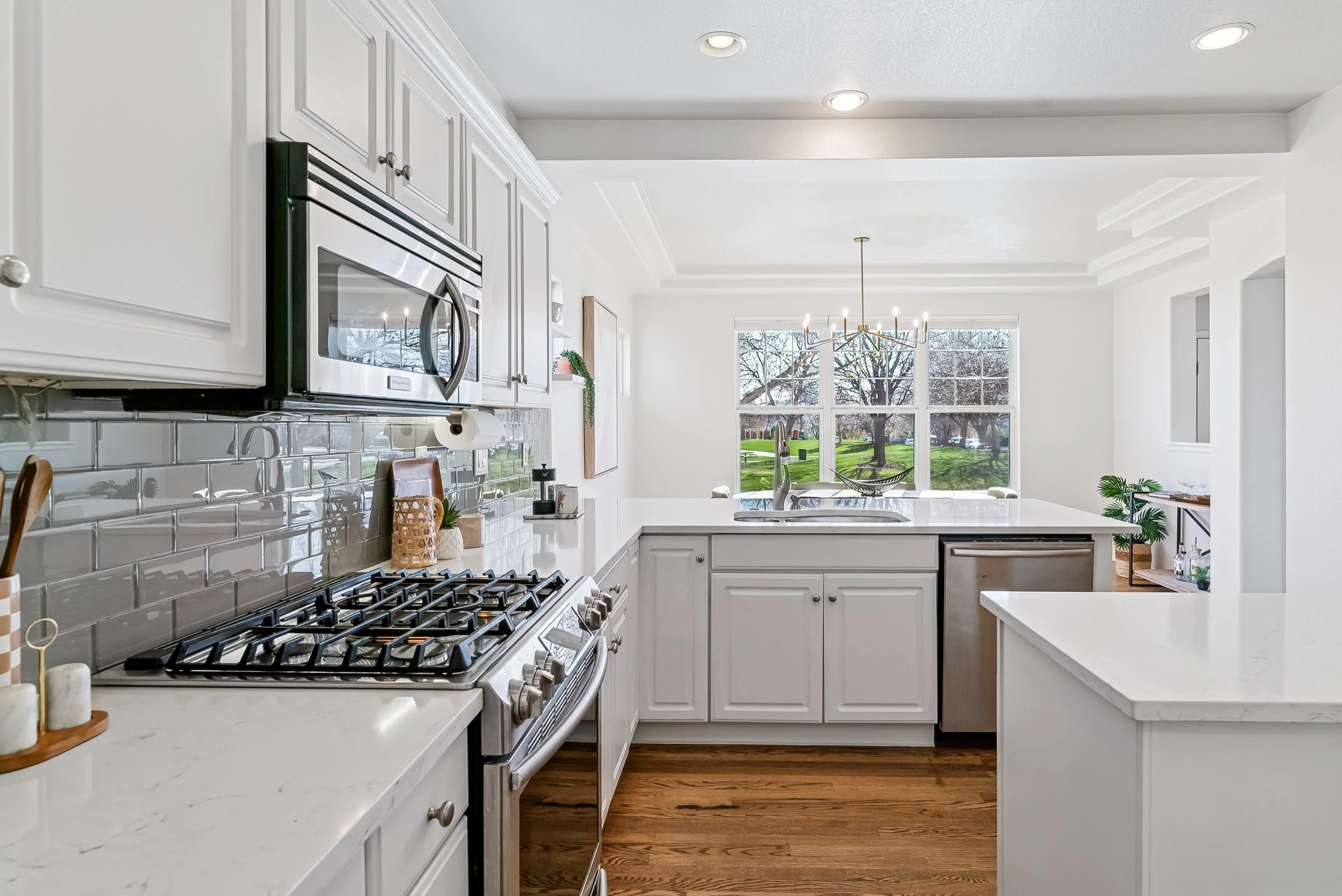 64-Julian St-030.jpg