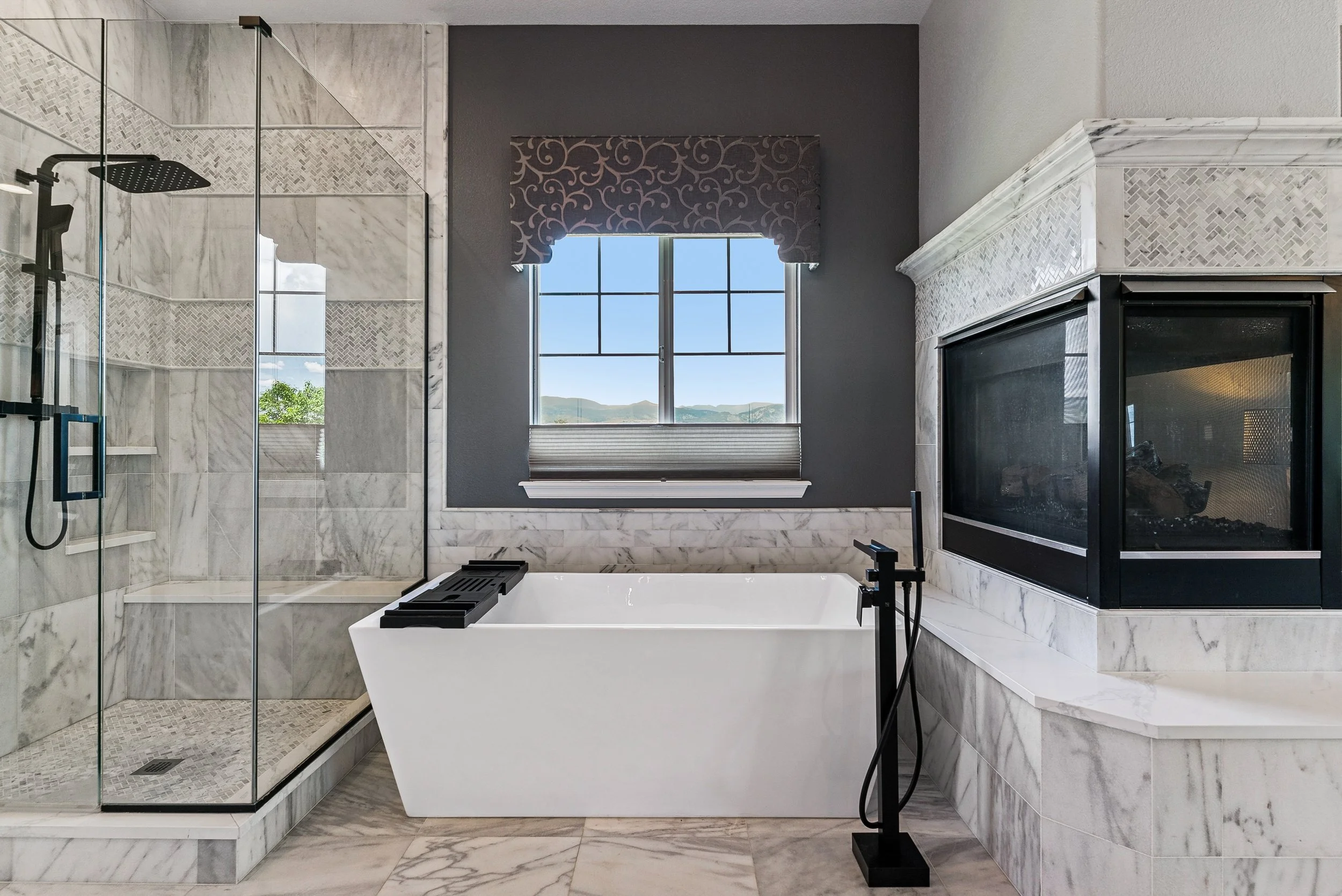 052-W 59th Pl-187.jpg