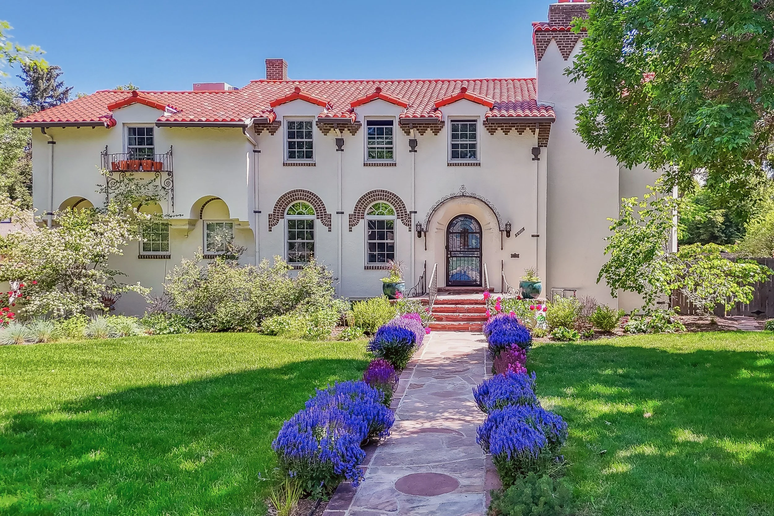 06-Montview Blvd-35.jpg