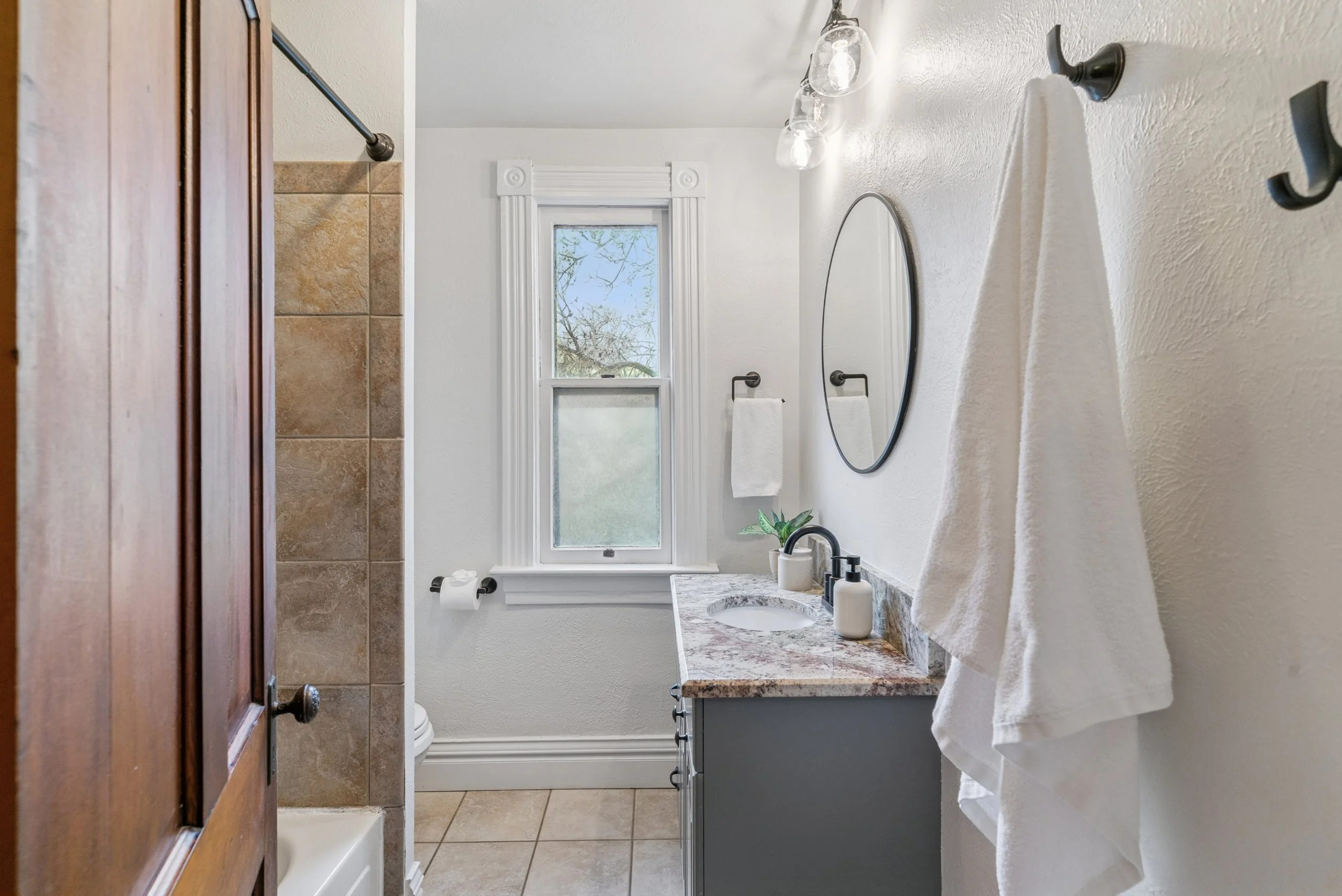 38-S Grant St-111.jpg