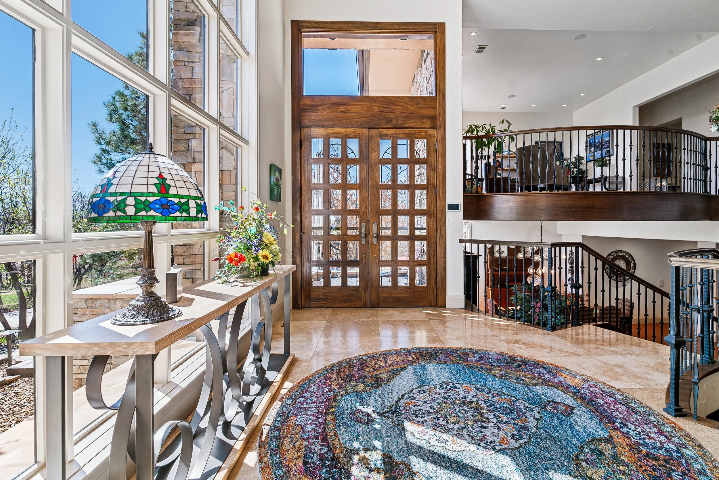 008-Wilderness PI-024.jpg