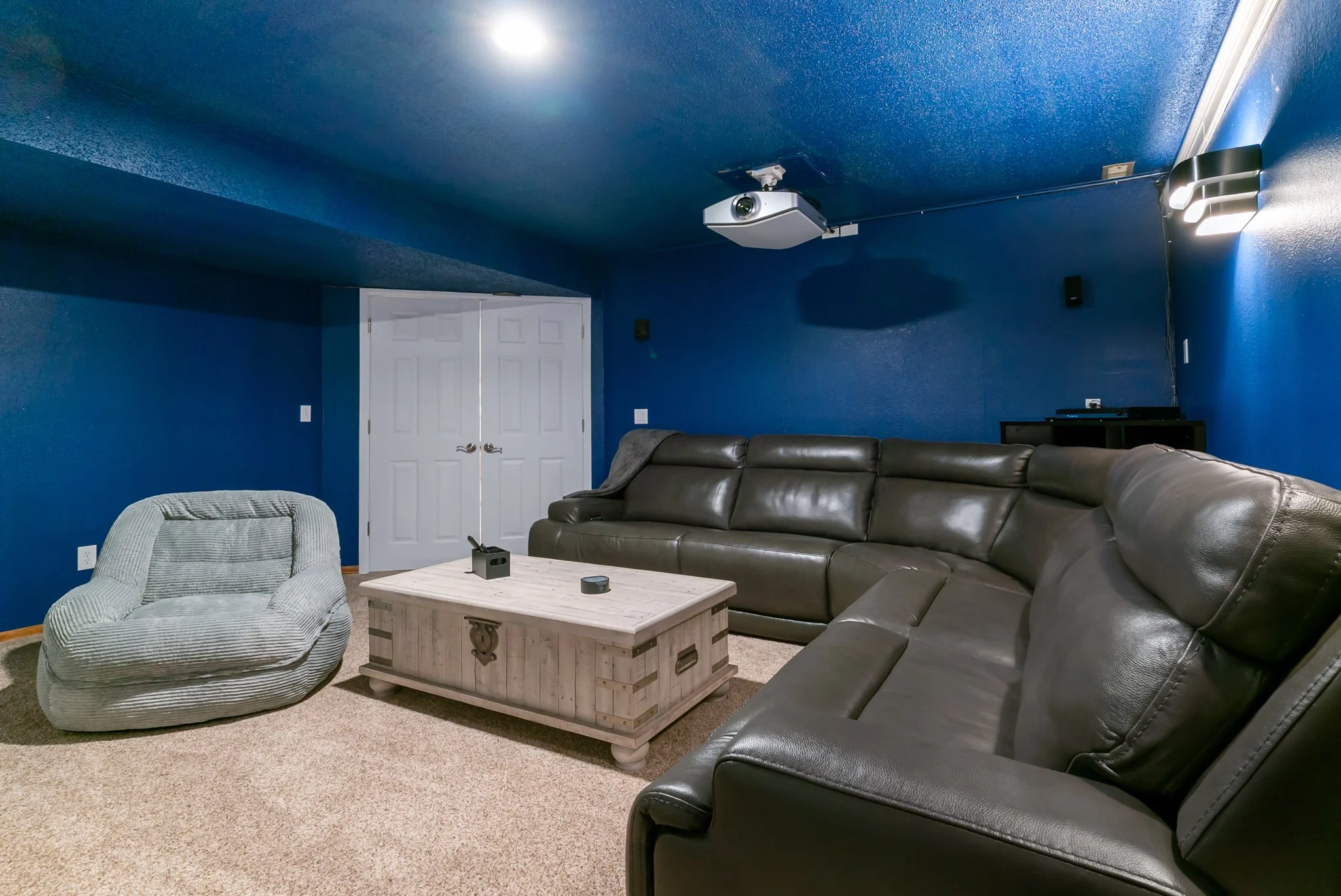 145 Wuthering Heights Dr-76.jpg