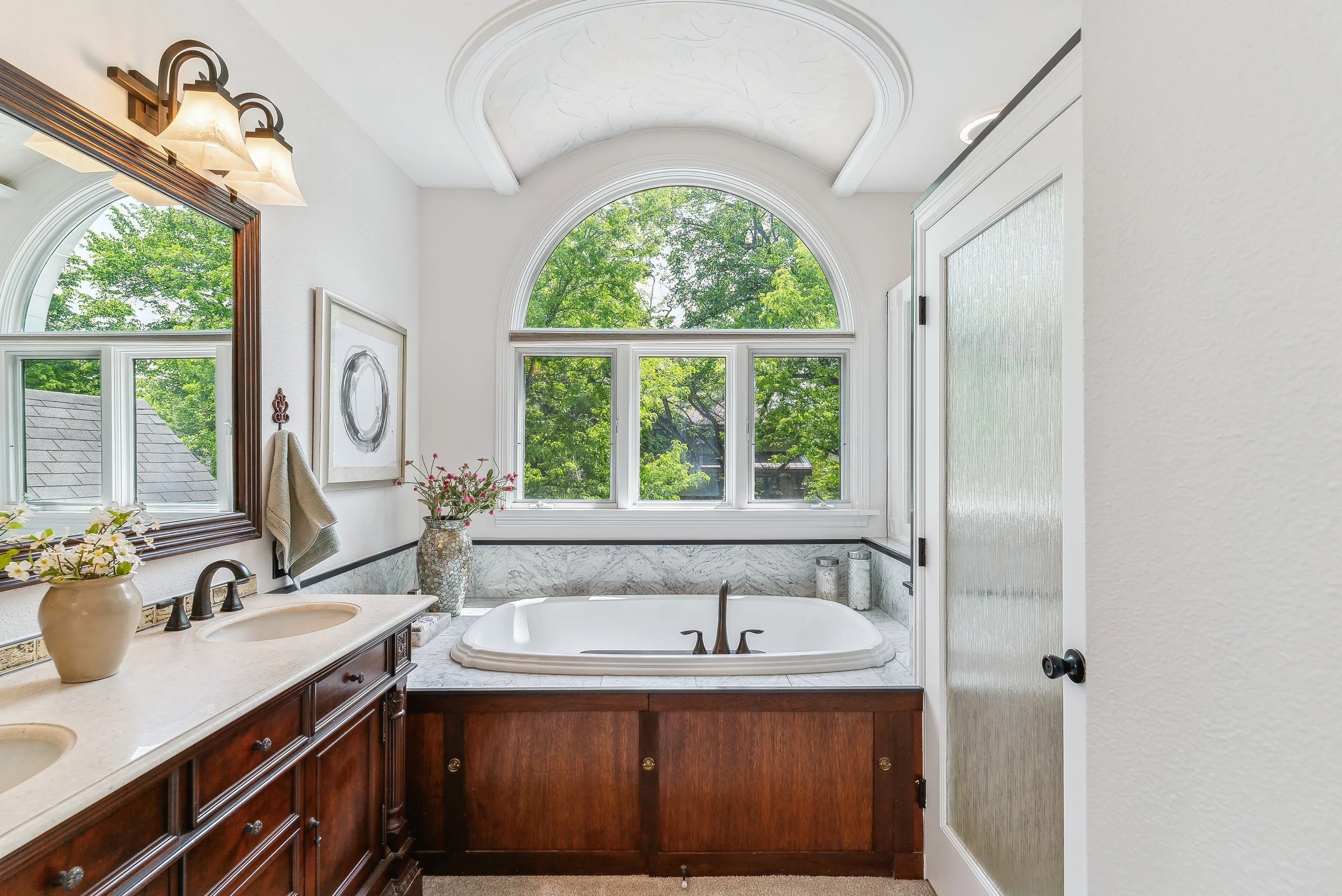 28-S Elizabeth St-41.jpg