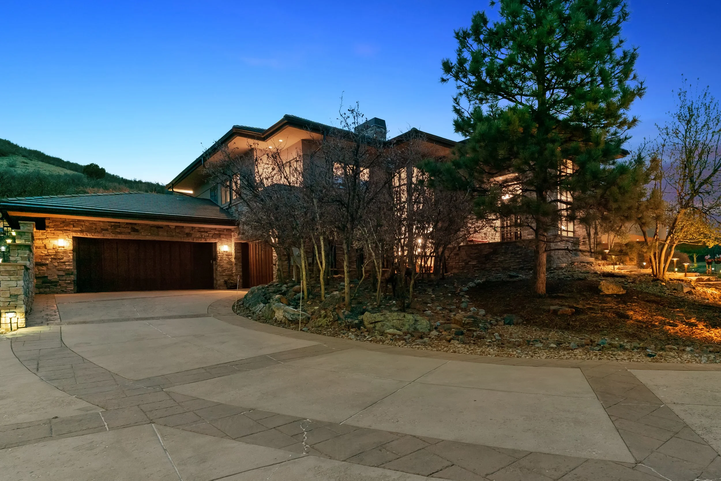 102-Wilderness PI-411.jpg