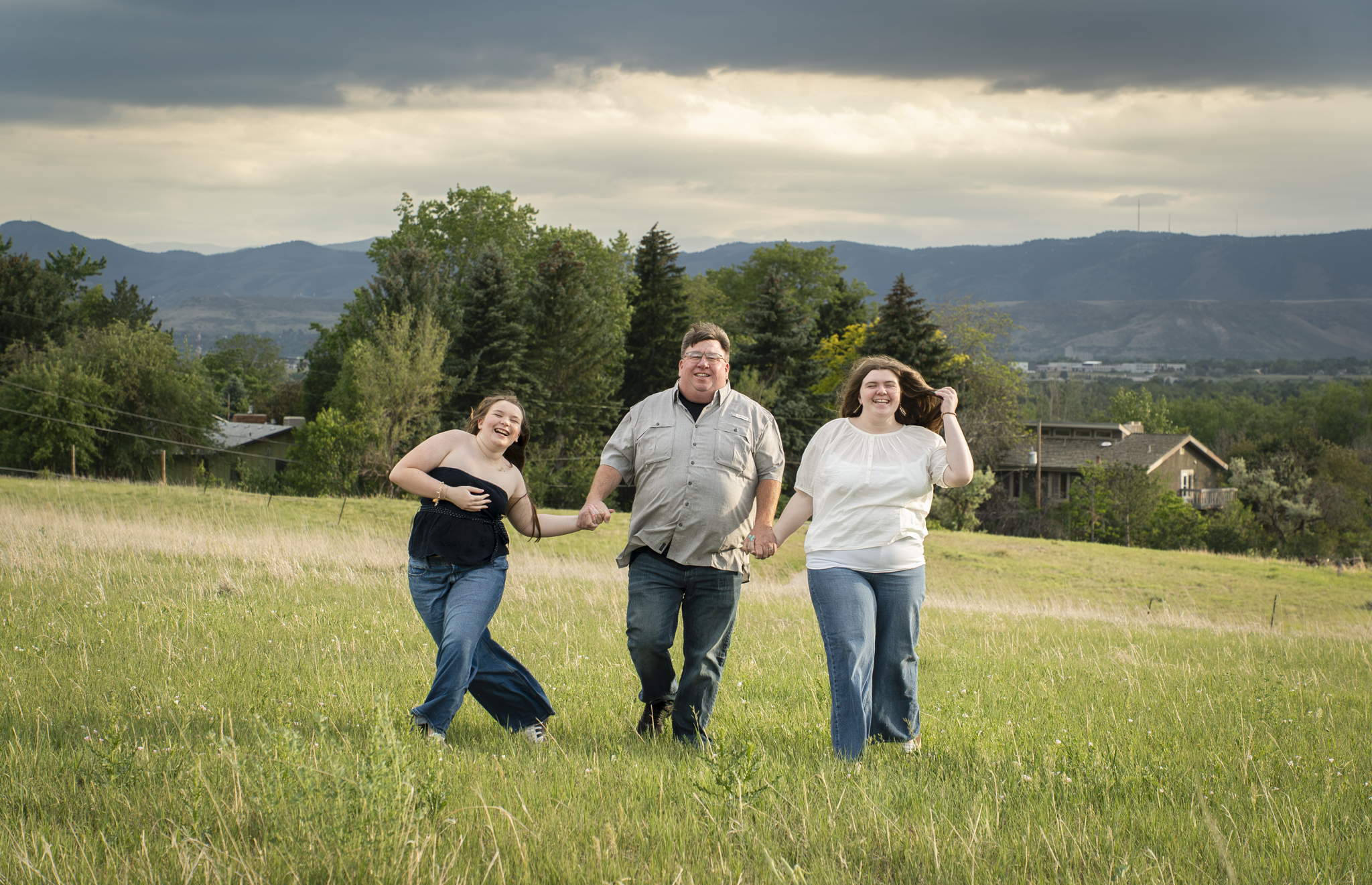 Family-16.png