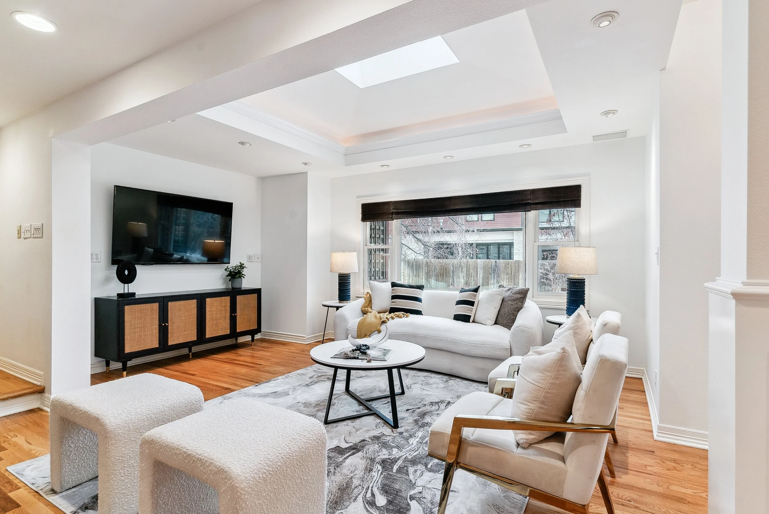 17-N Locust Ln-043.jpg