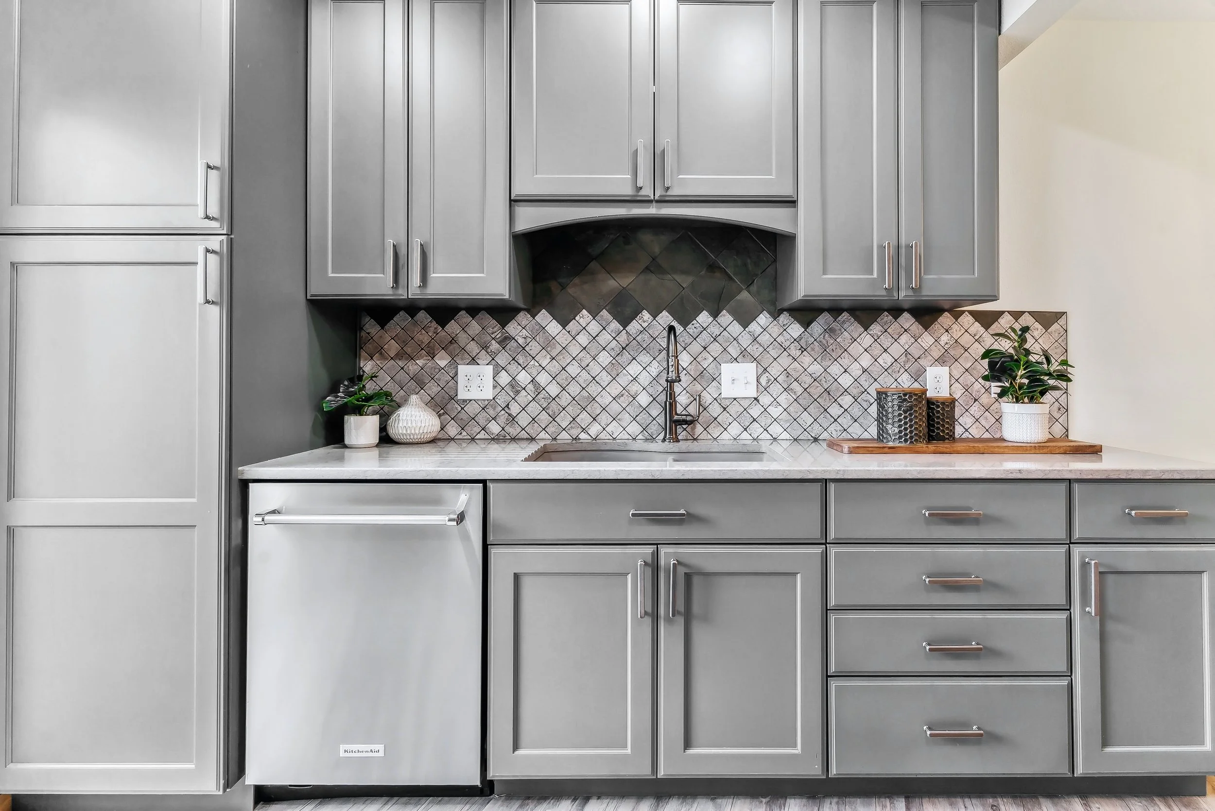 06-Remodeled Kitchen.jpg