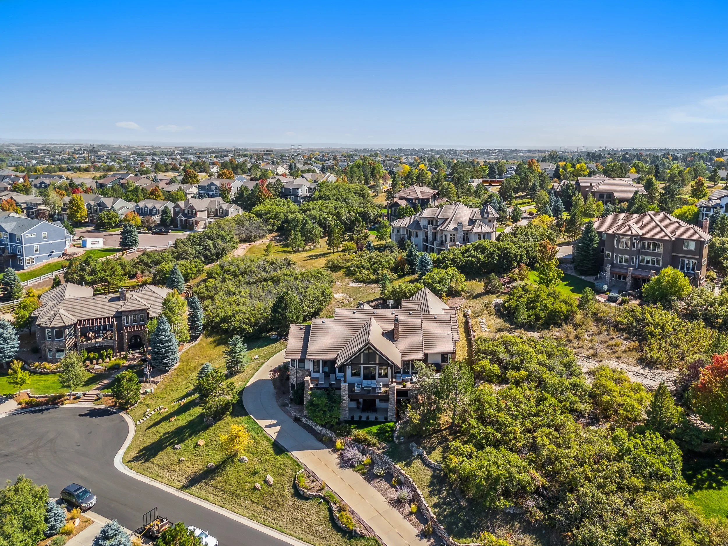 63-Horizon Trail-1.jpg