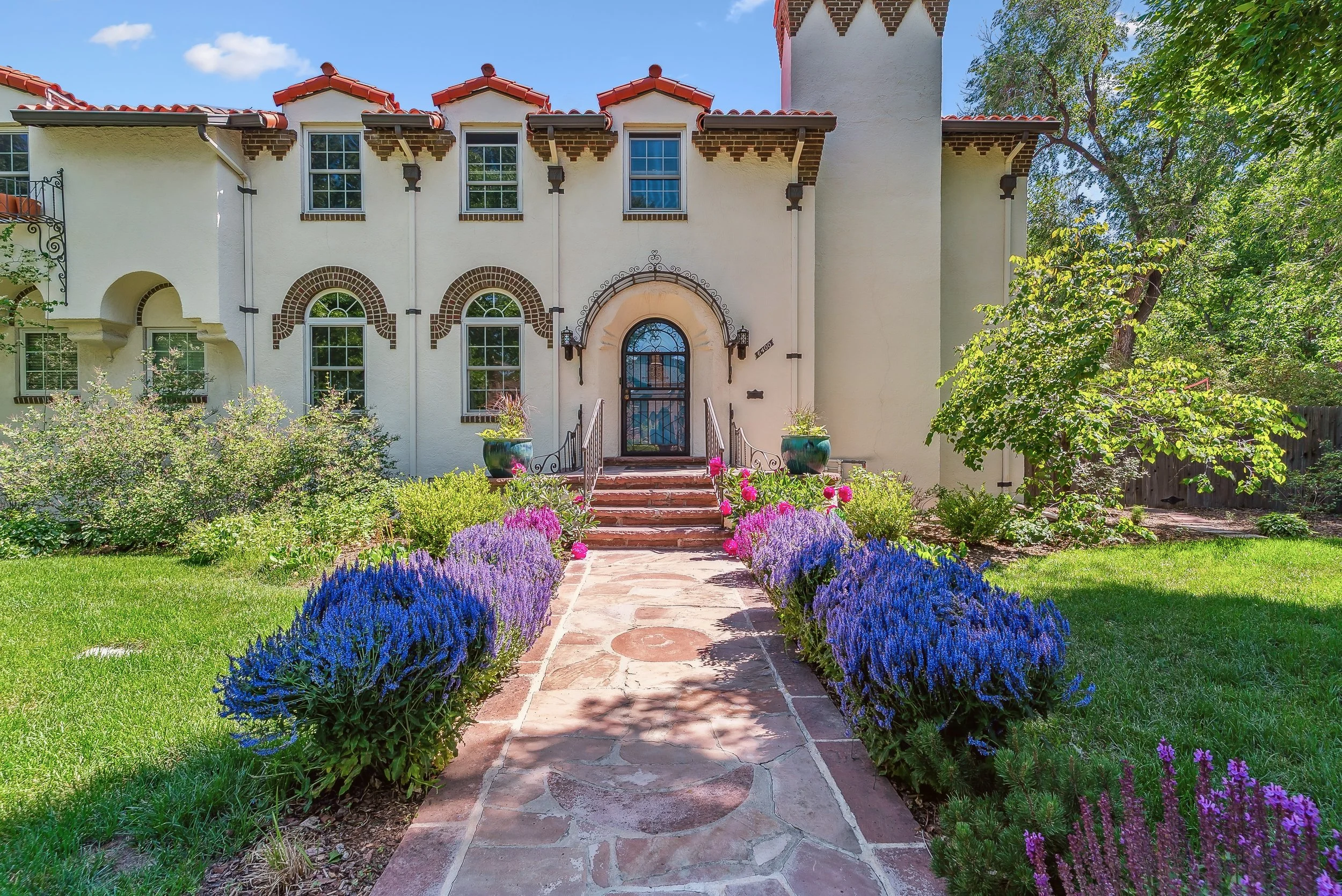 01-Montview Blvd-18.jpg