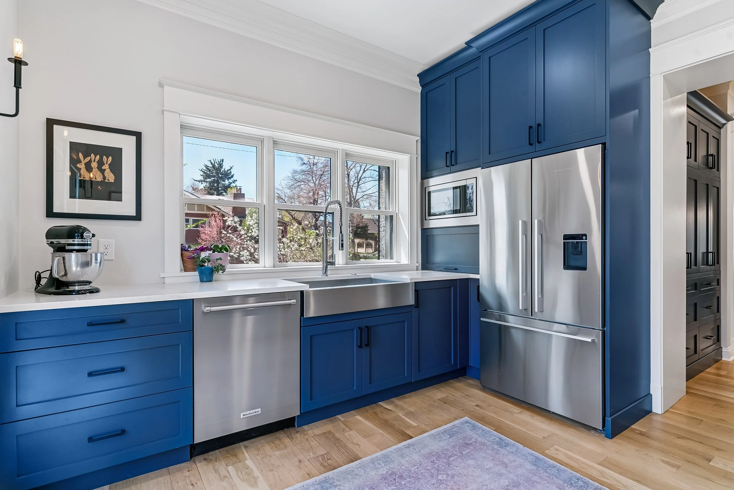 04-Detroit St-103.jpg