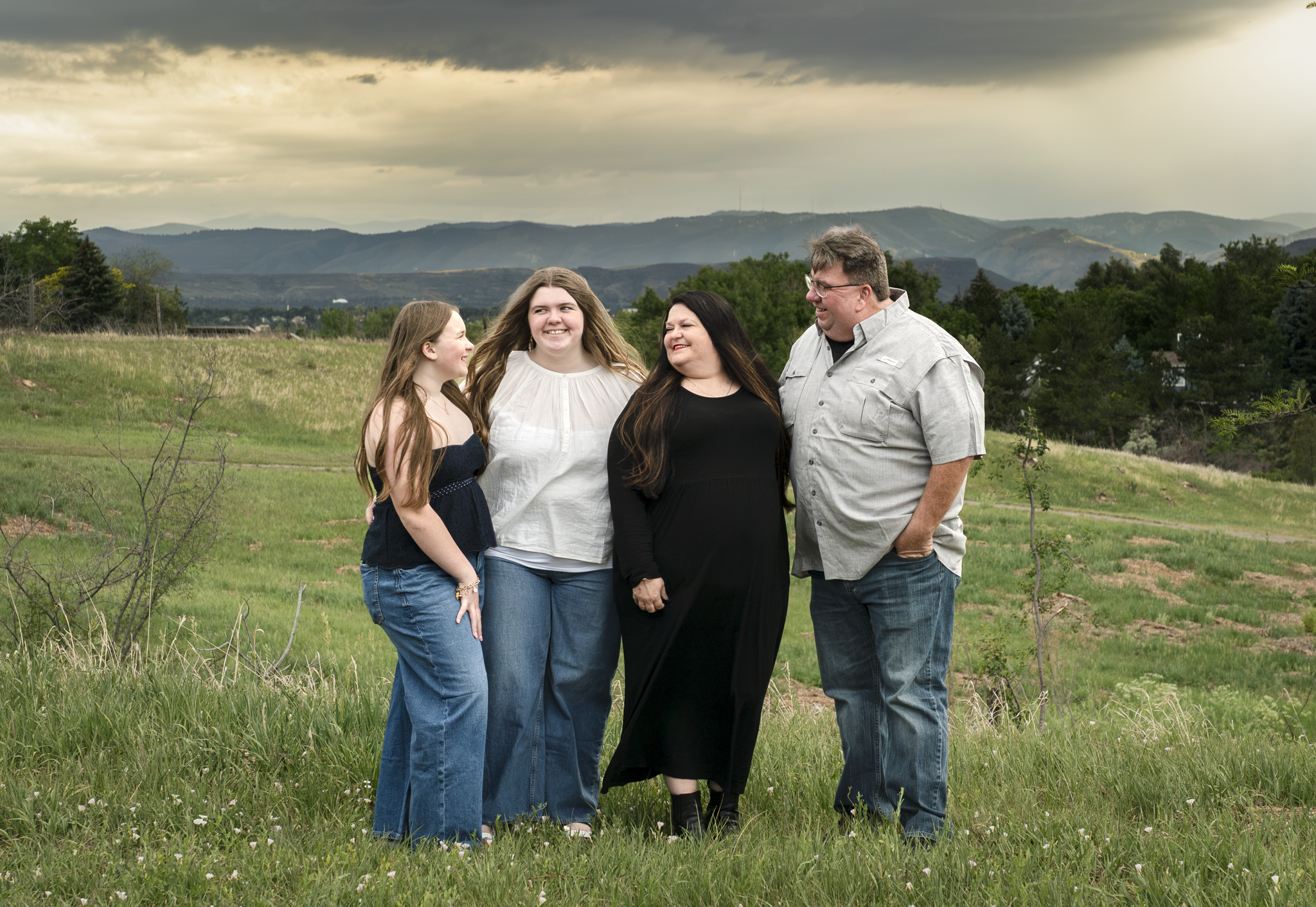 Family-18.png