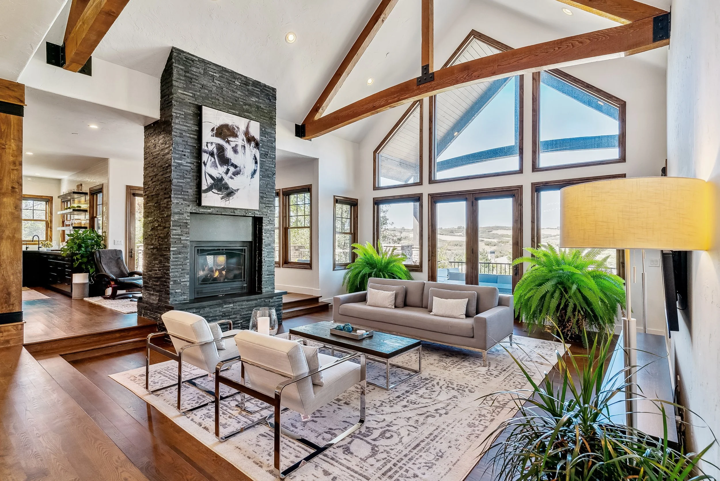 19-Horizon Trail-087.jpg