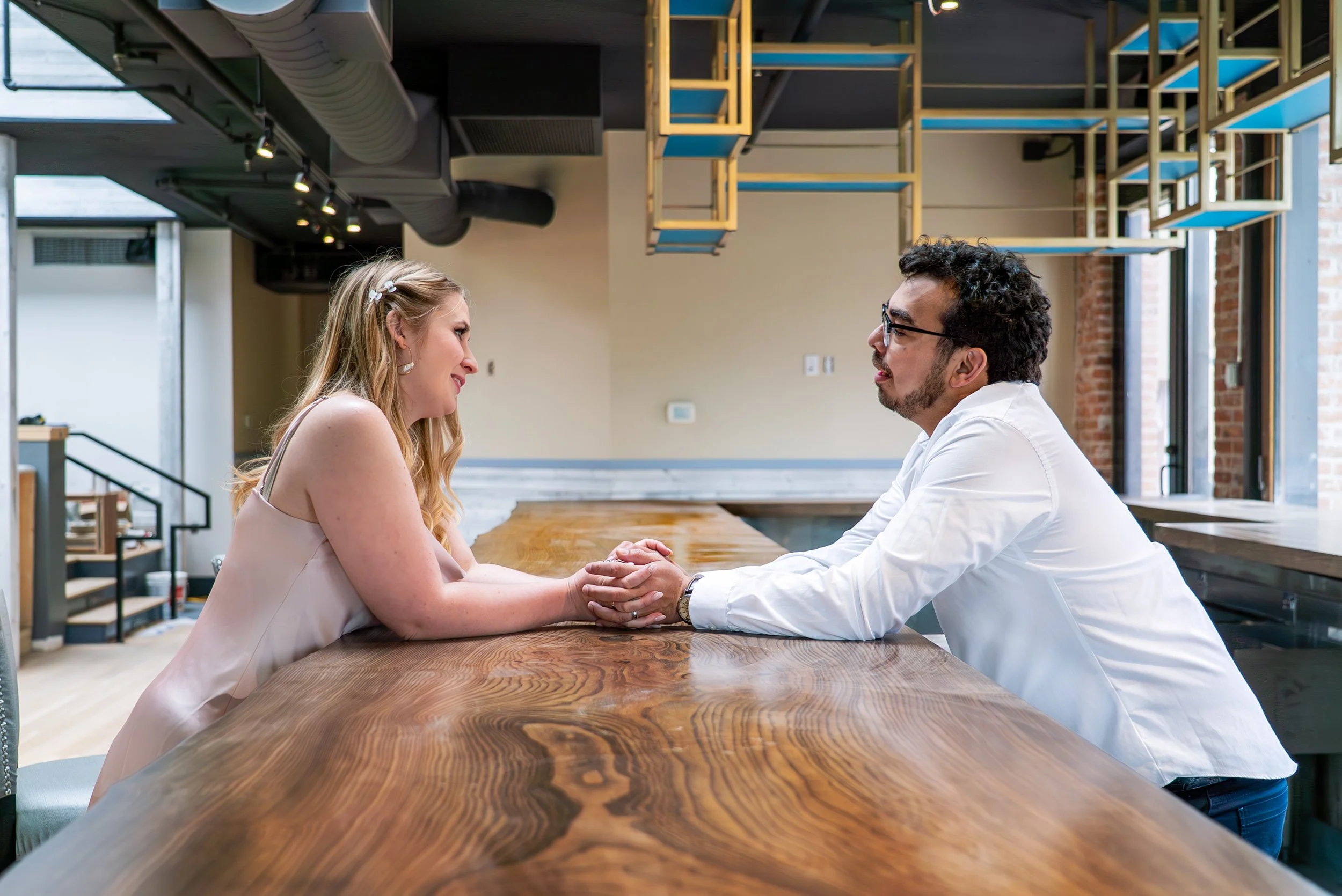 Engagement-24.jpg