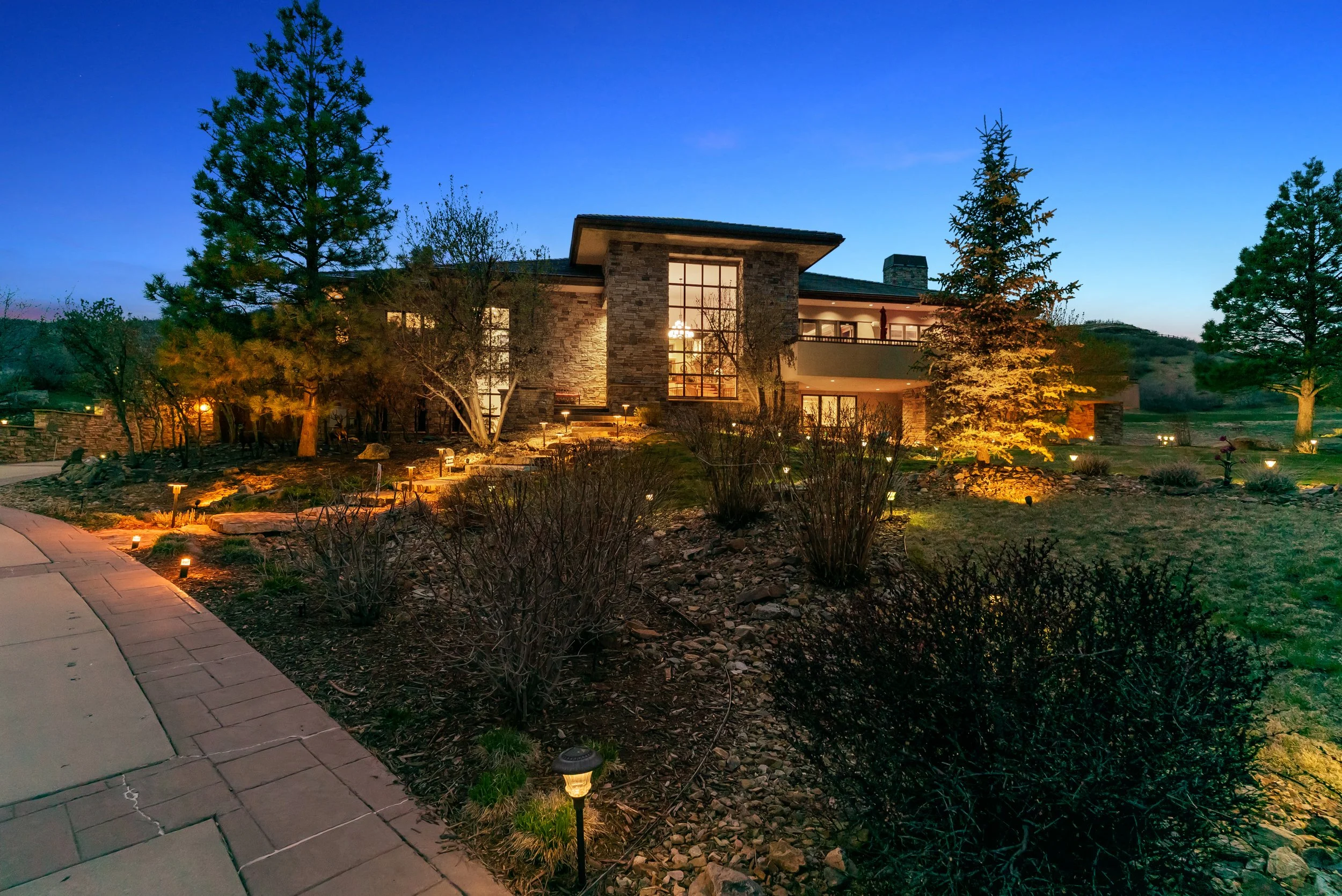 088-Wilderness PI-406.jpg