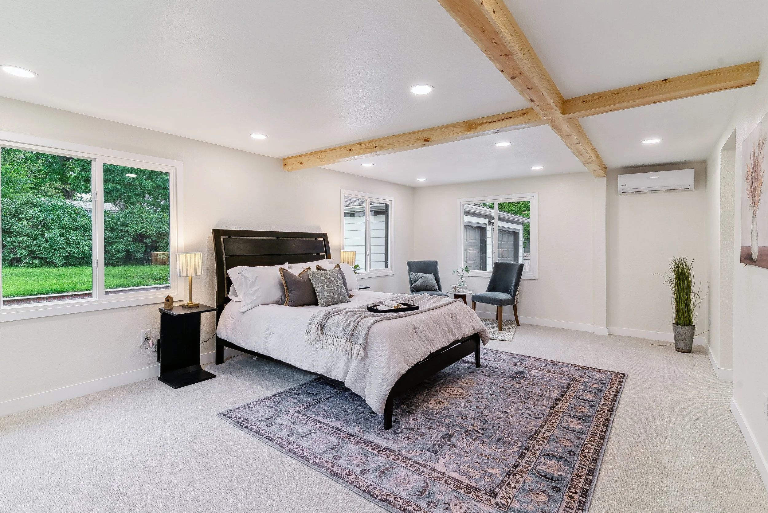 29-Ingalls St-69.jpg