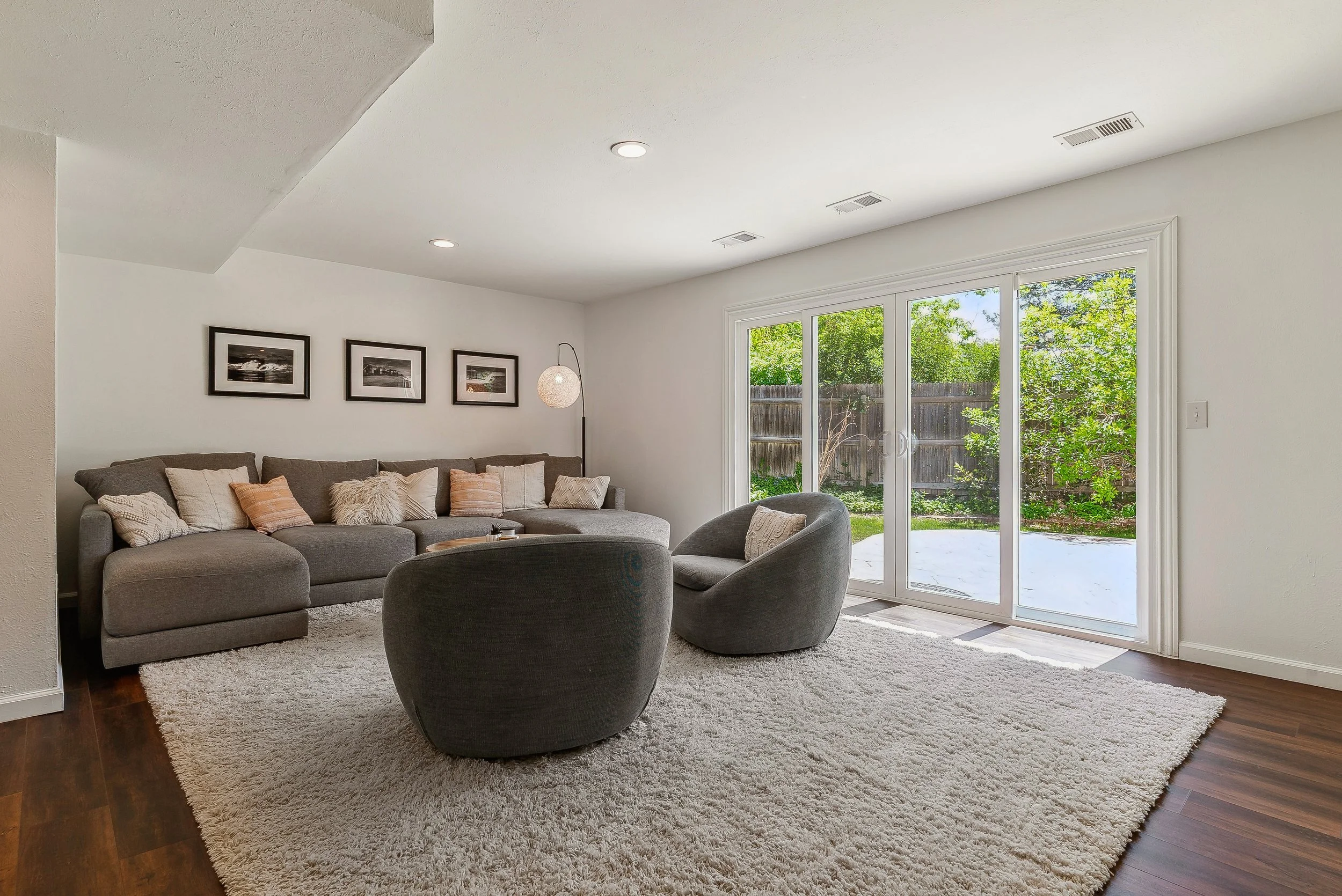 25-S Heritage Pl-48.jpg