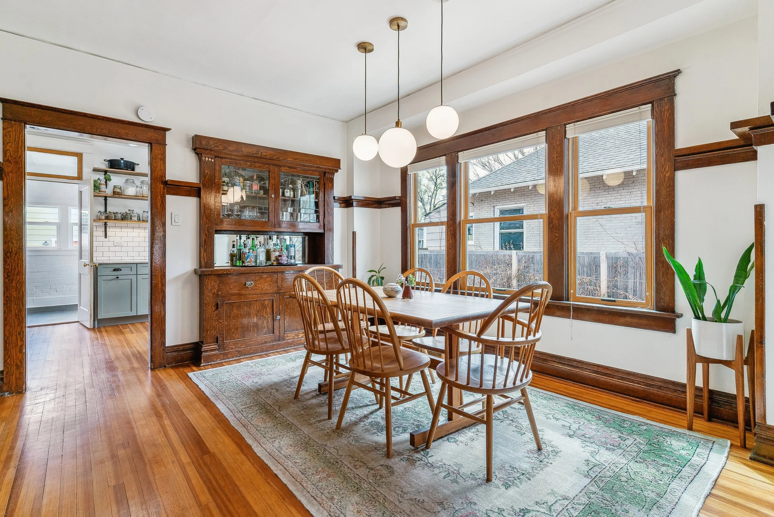 35-N Columbine St-025.jpg