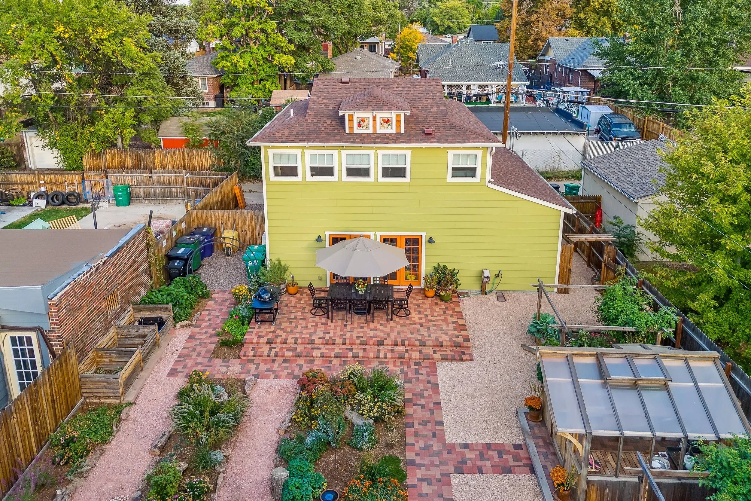 18-N. Columbine St-44.jpg