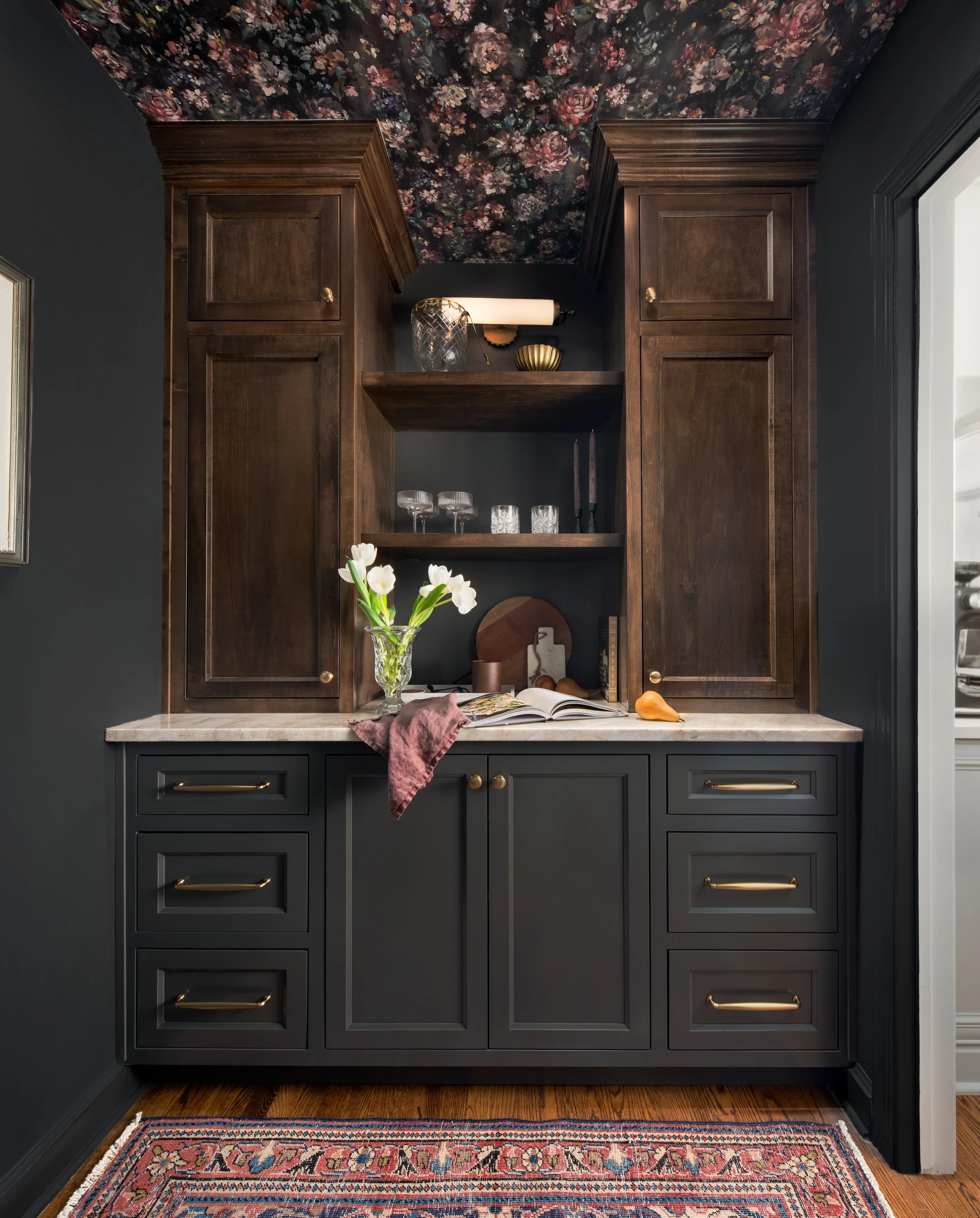 Bayridge Beauty - Whitefish Bay
