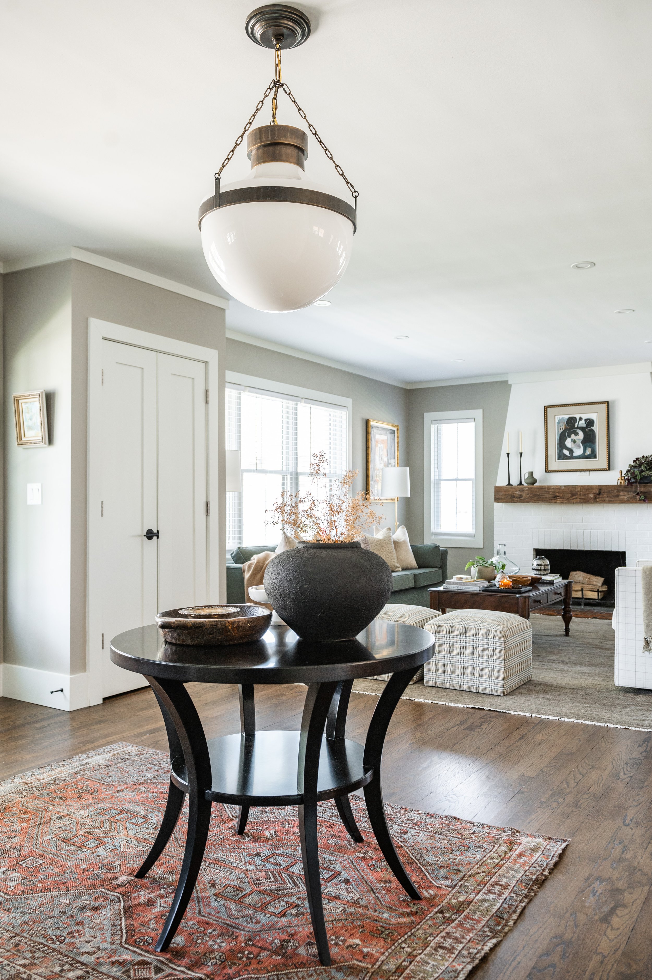Kristin_Burke_Interiors-32.jpg