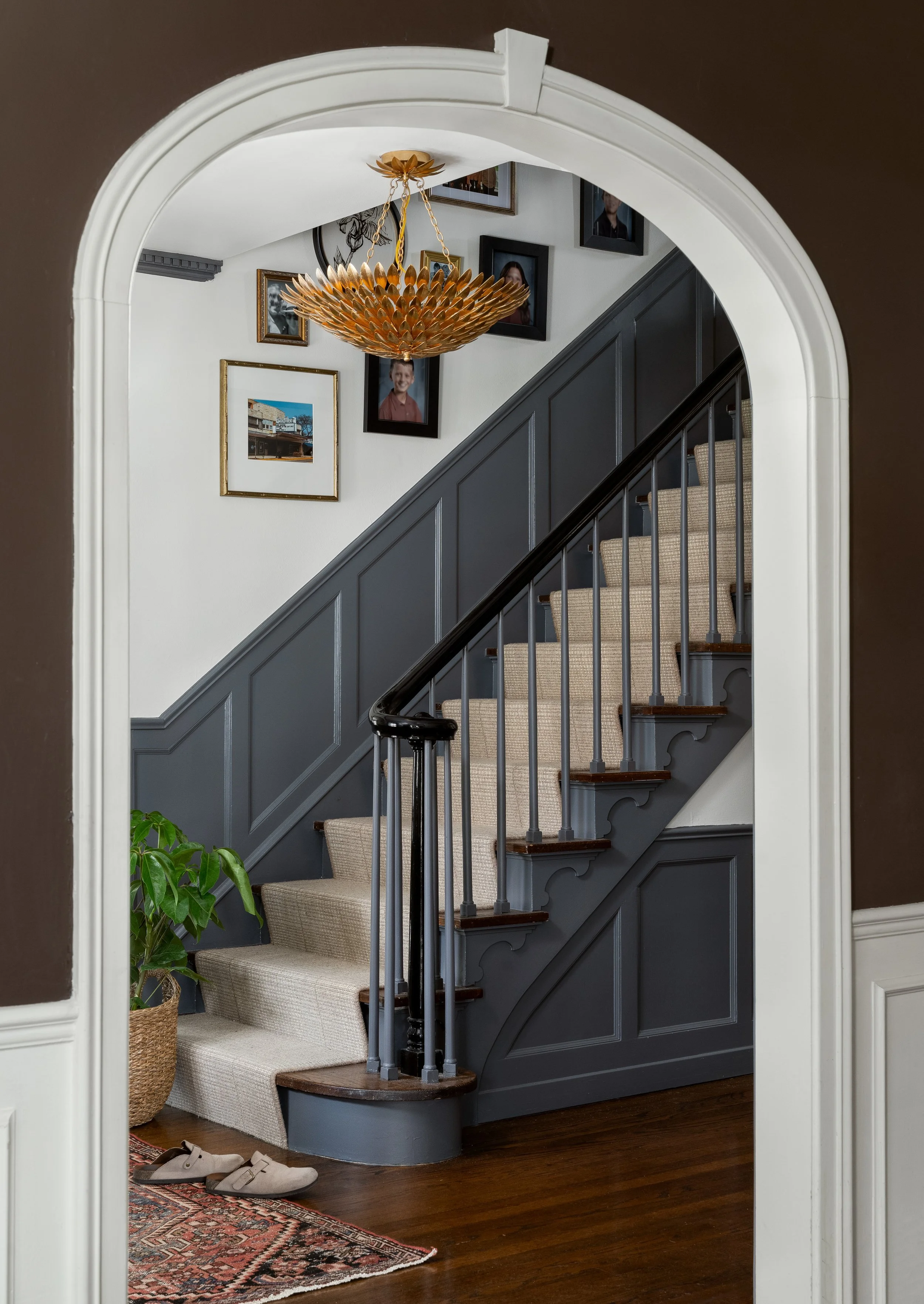 A Grateful Year in Design | Looking Back at 2025