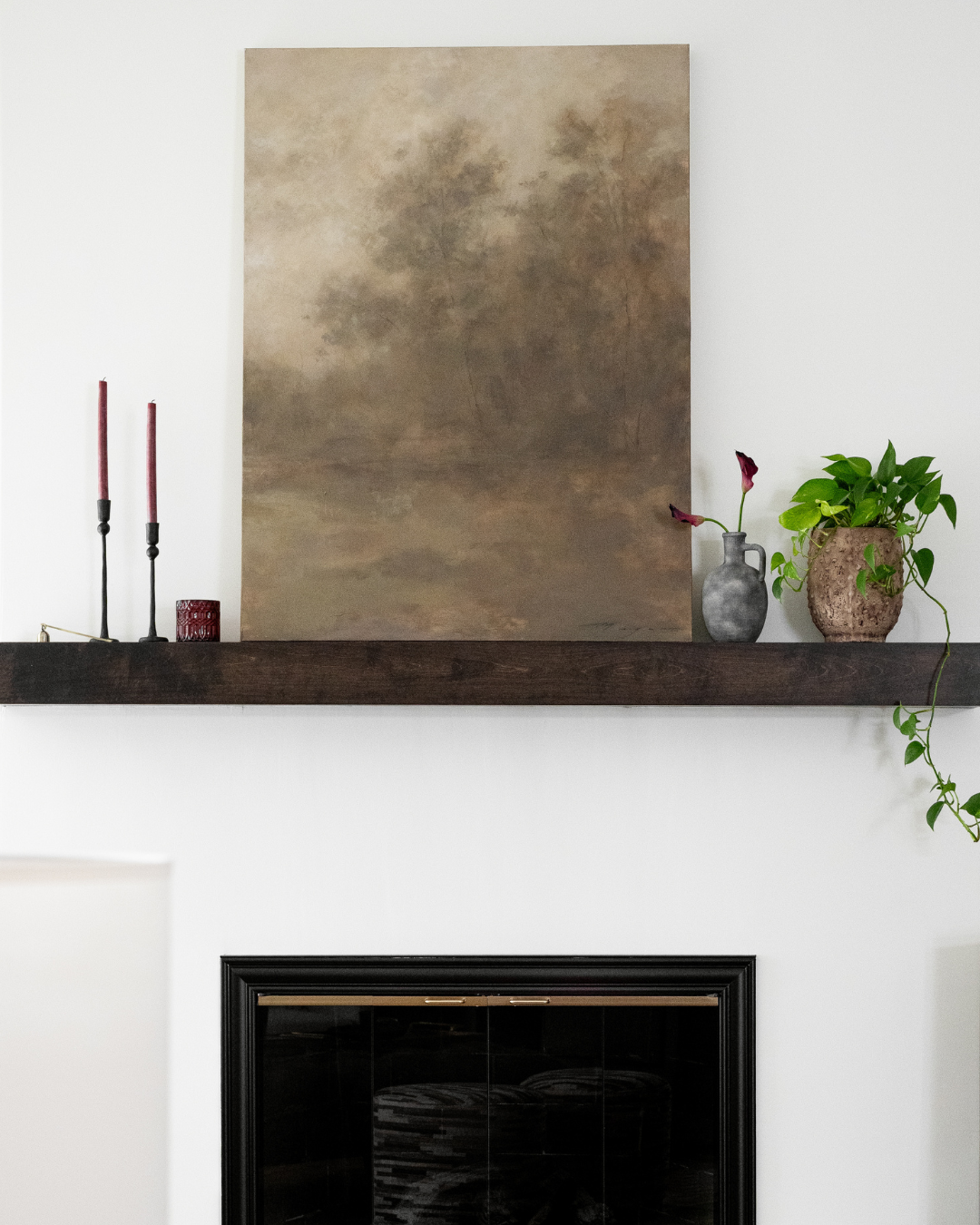 A Fresh Start for the New Year