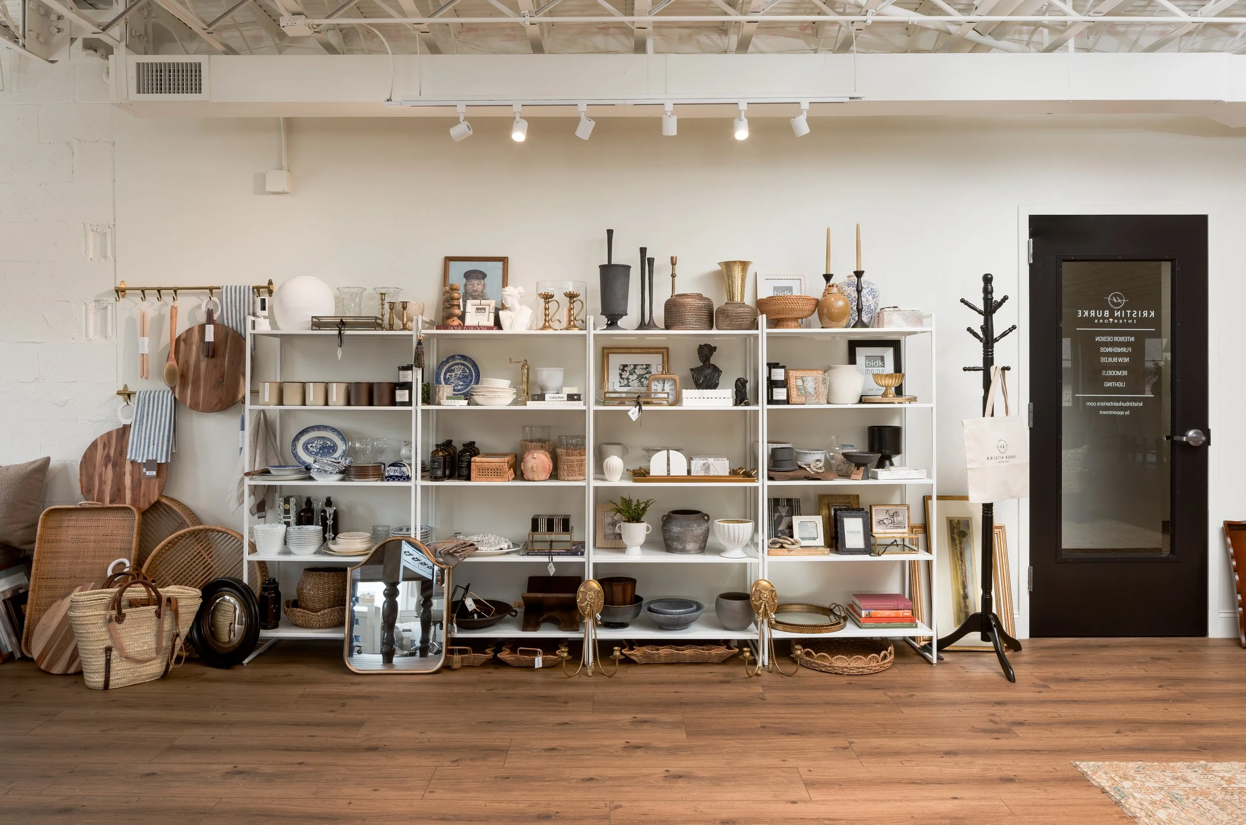 KBI-Offices2026-161-Edit.jpg