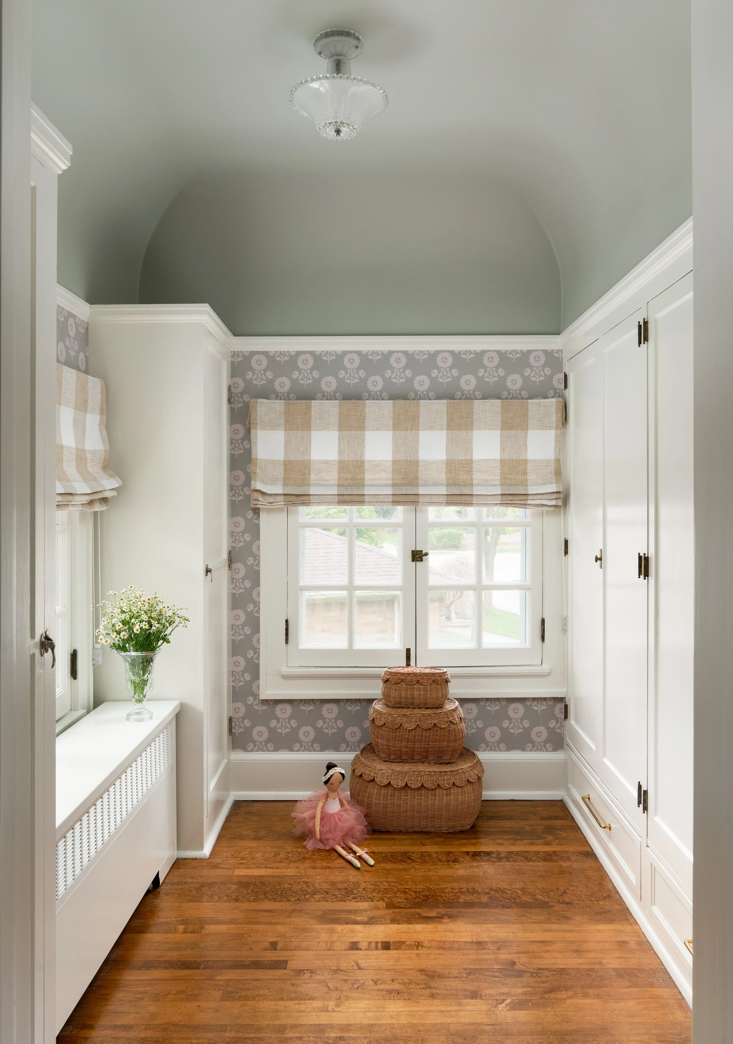 KBI-Coulter-250-Edit.jpg