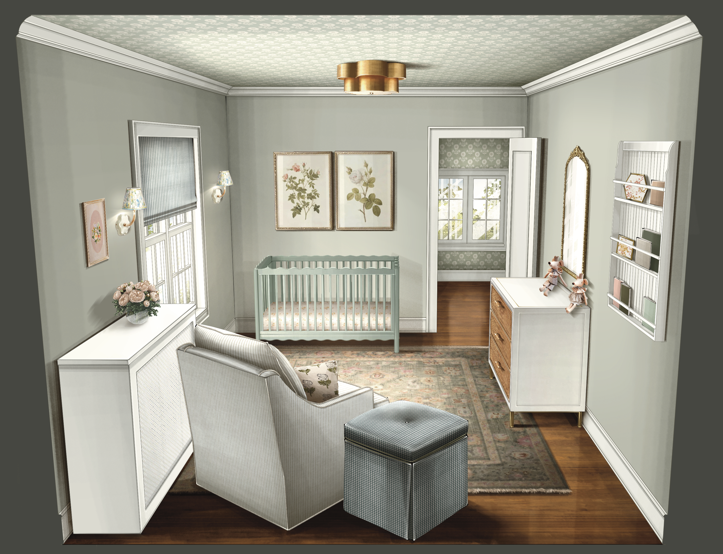 Copy of Nursery_Upd_CMYK.png