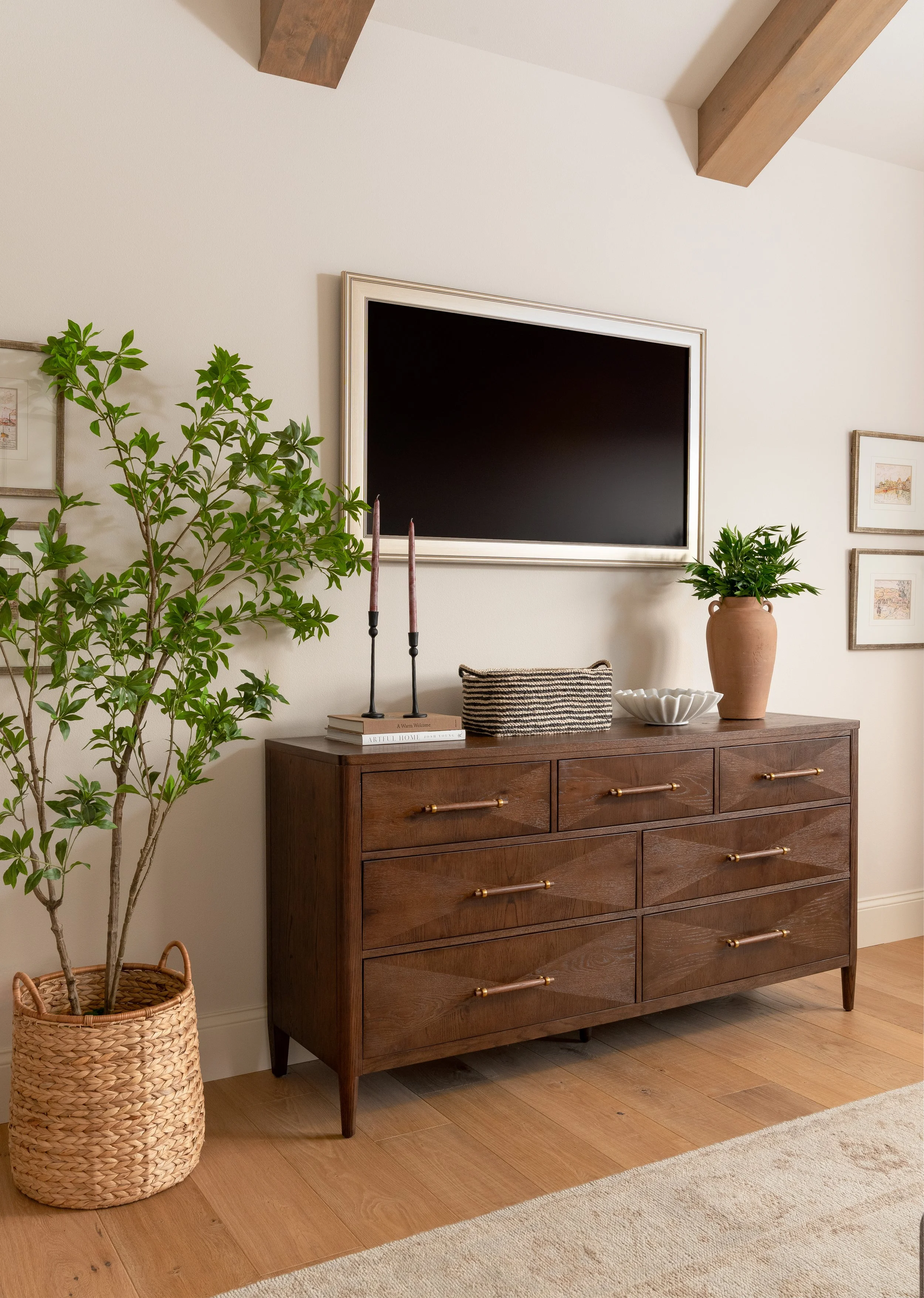 Kamps-030.jpg