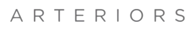 Arteriors