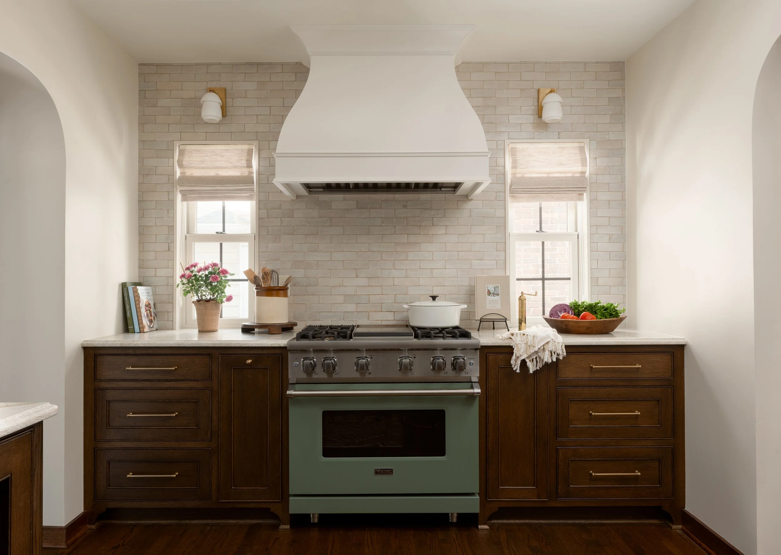 KBI-Bronston-110-Edit.jpg