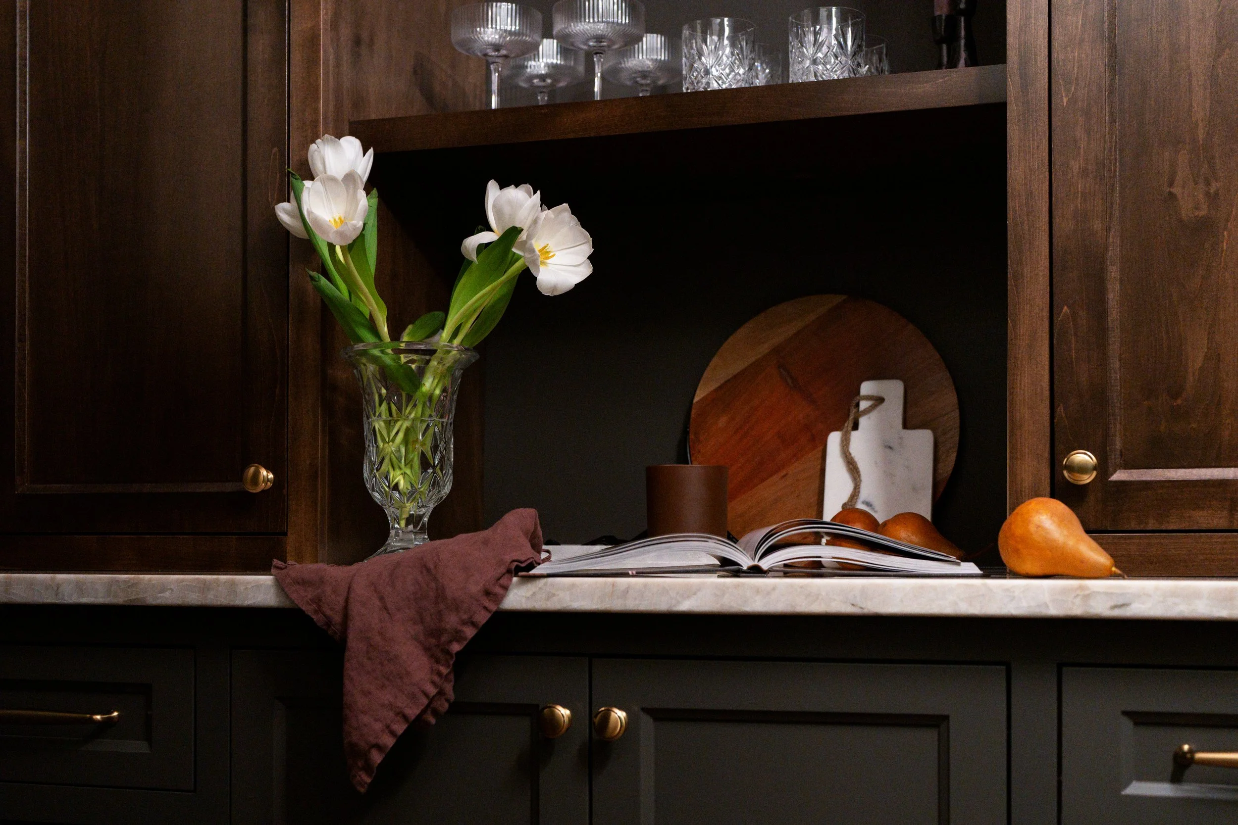KBI-Pantry-069.jpg