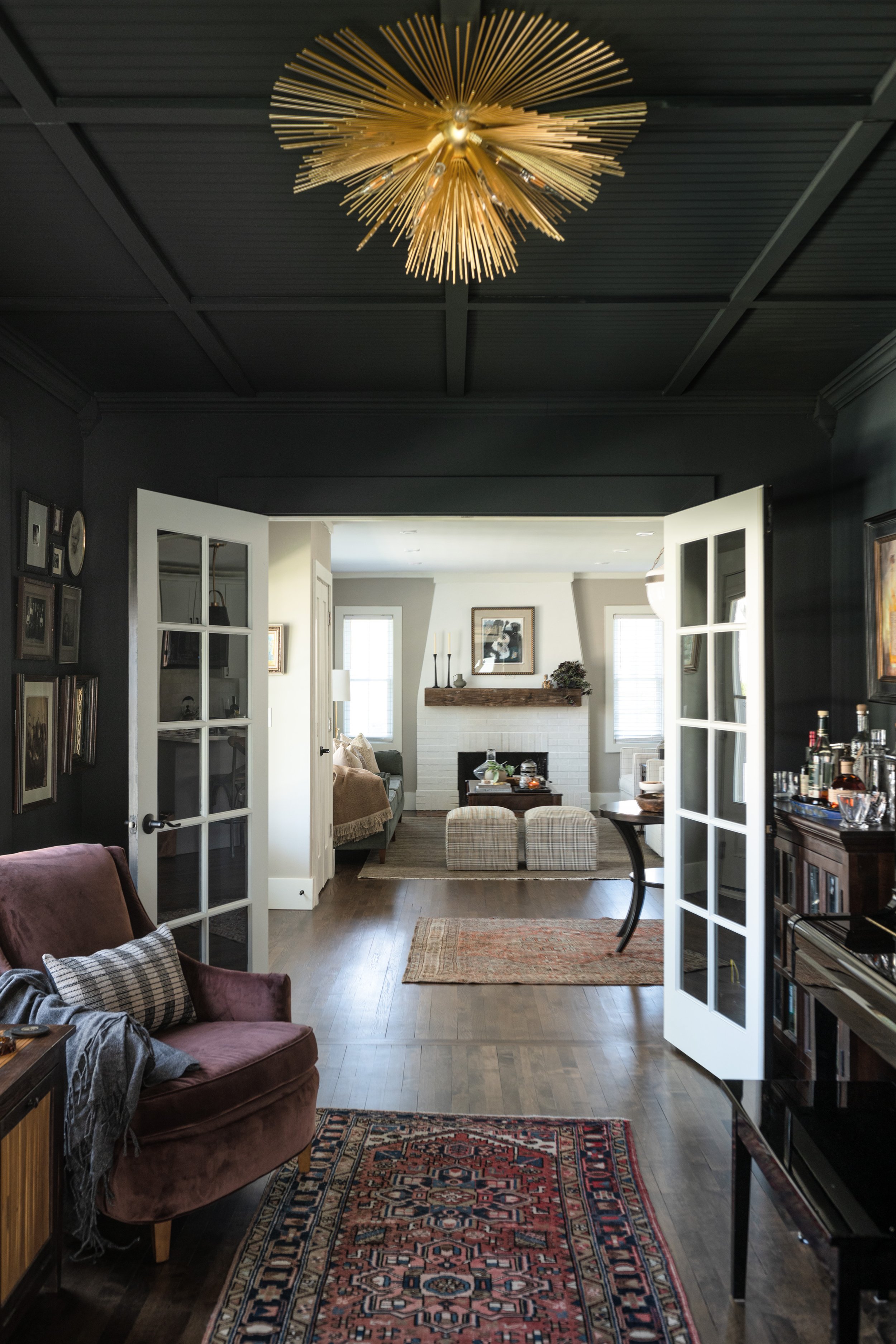 Kristin_Burke_Interiors-31.jpg