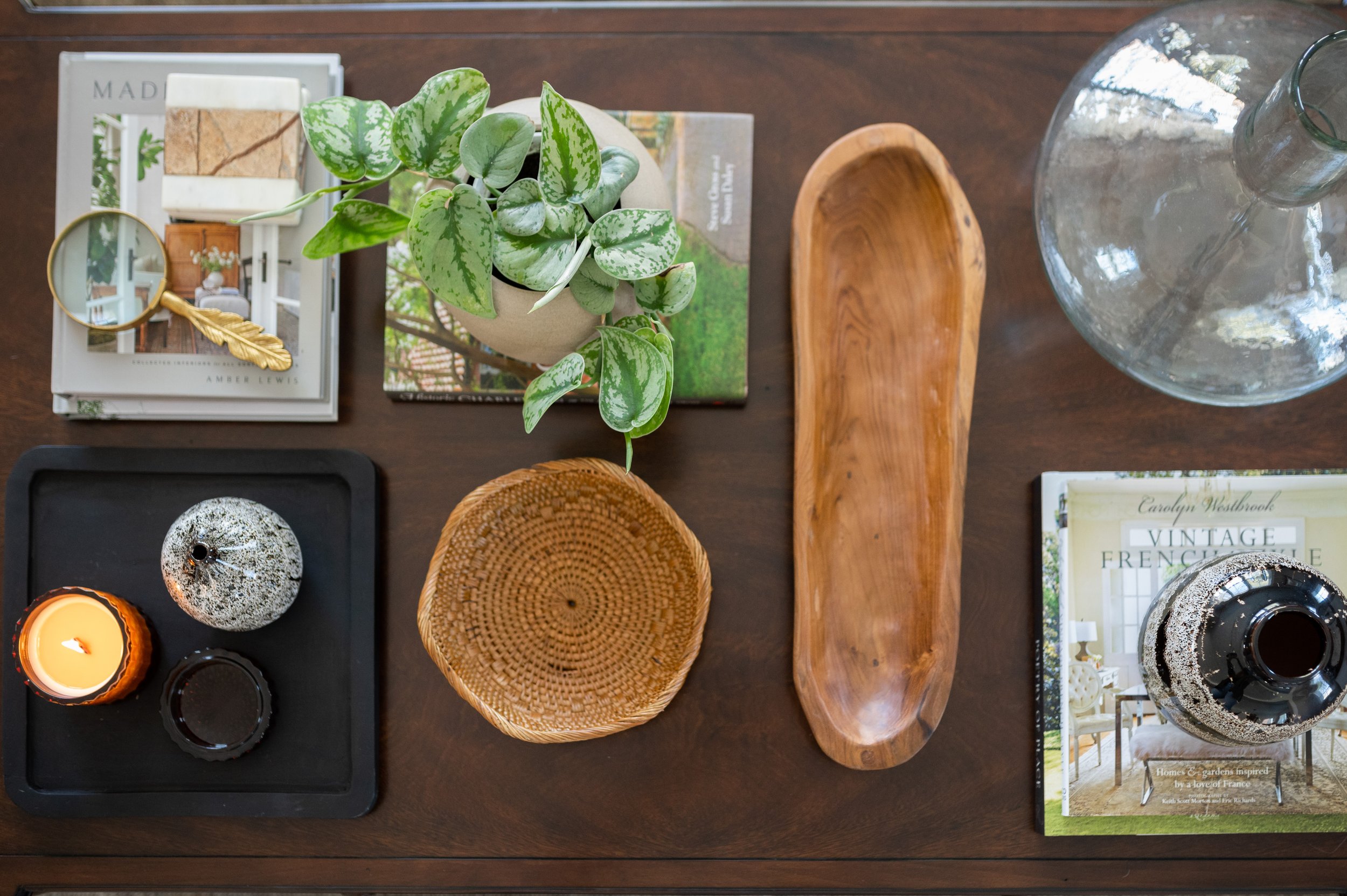 Kristin_Burke_Interiors-11.jpg