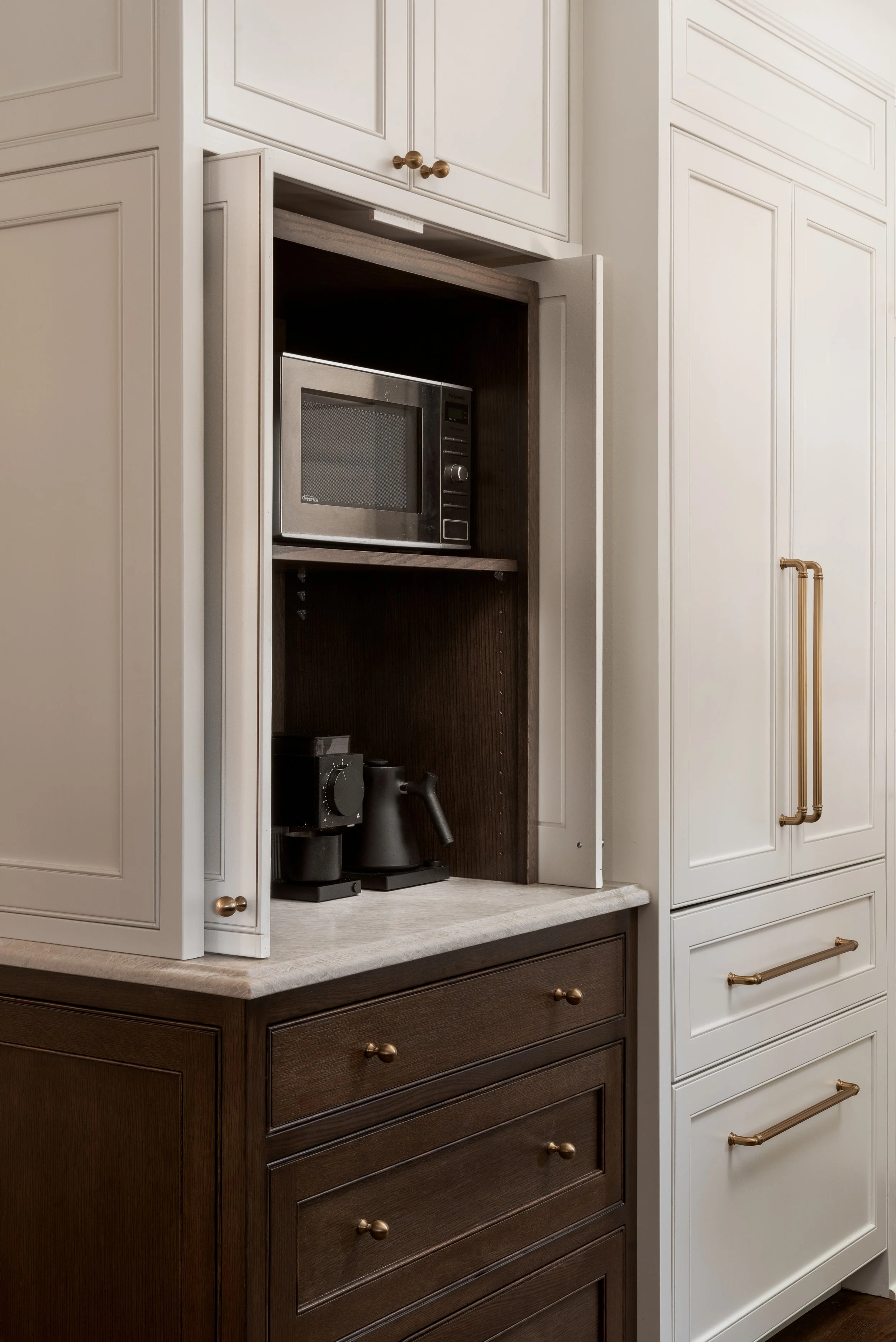 KBI-Bronston-171-Edit2.jpg