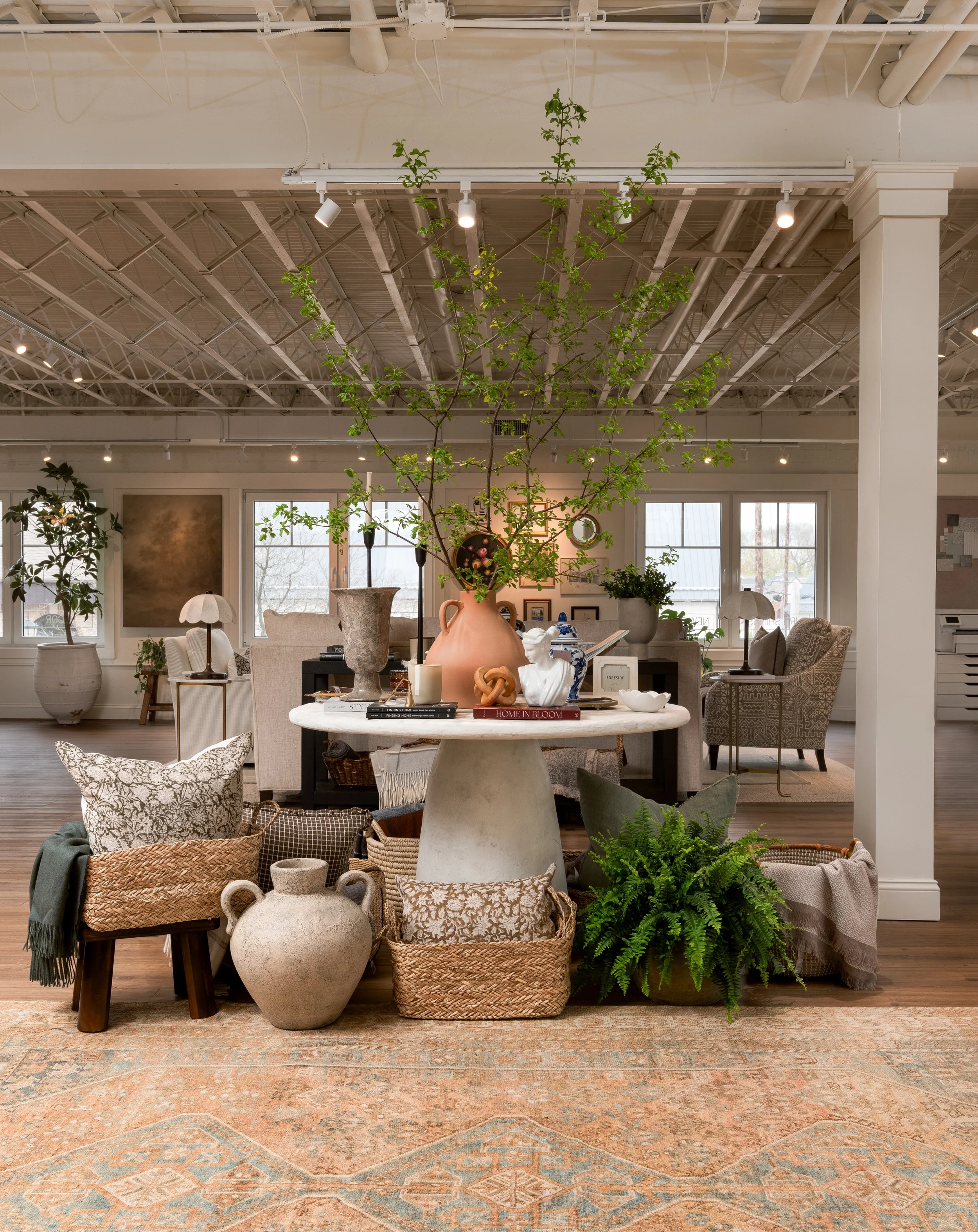 KBI-Offices2026-187-Edit.jpg