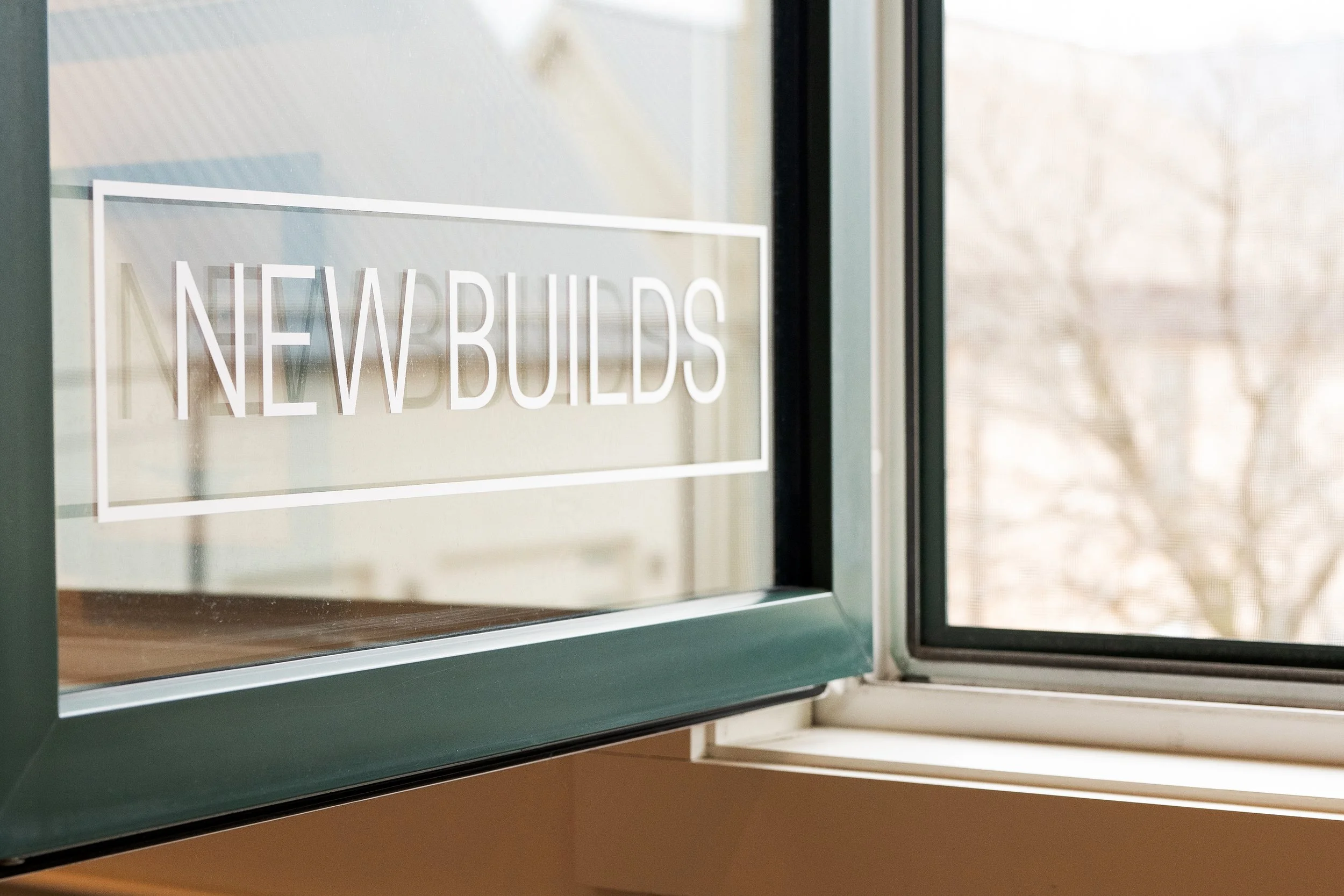 KBI-Offices2026-327.jpg