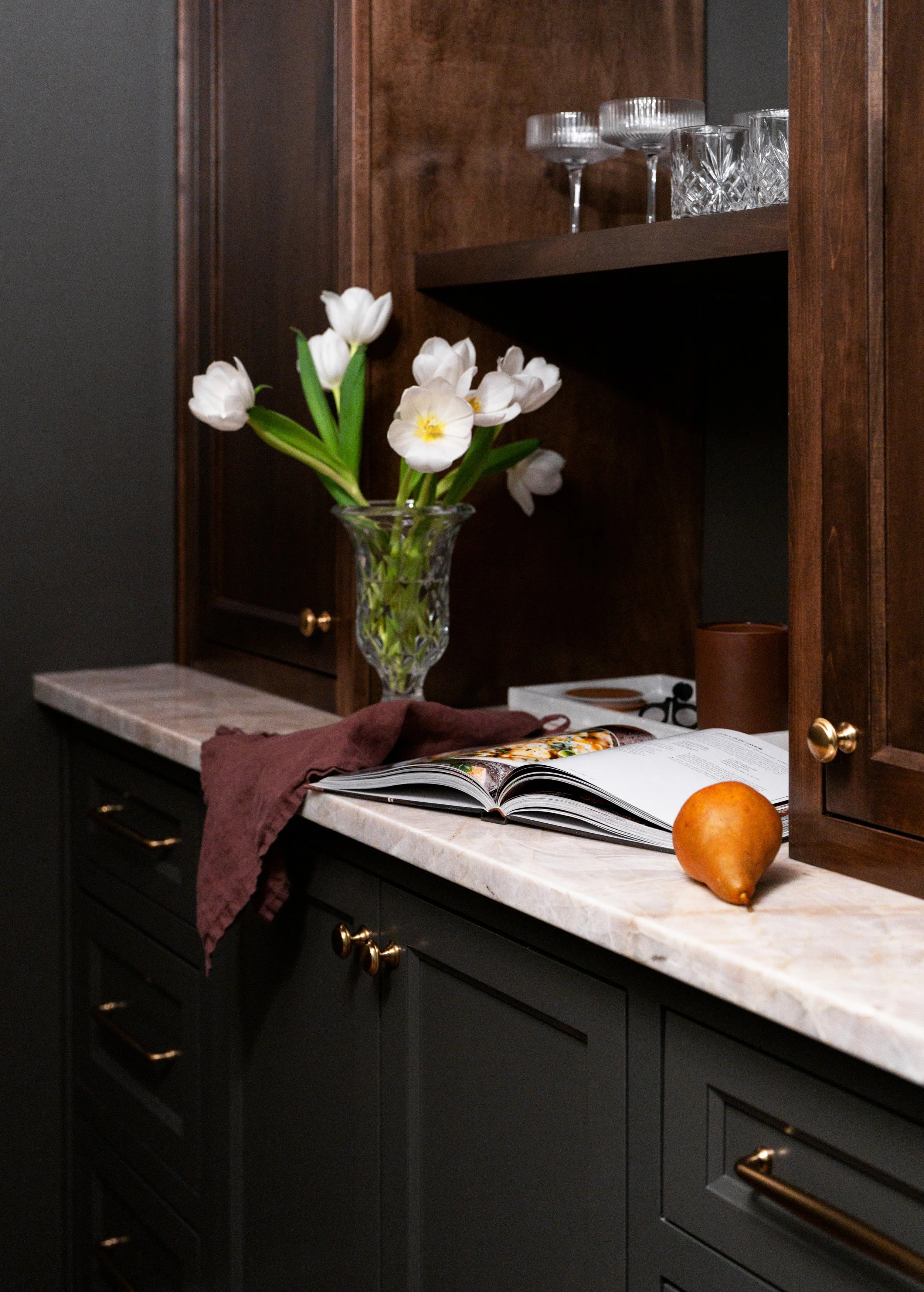 KBI-Pantry-090.jpg