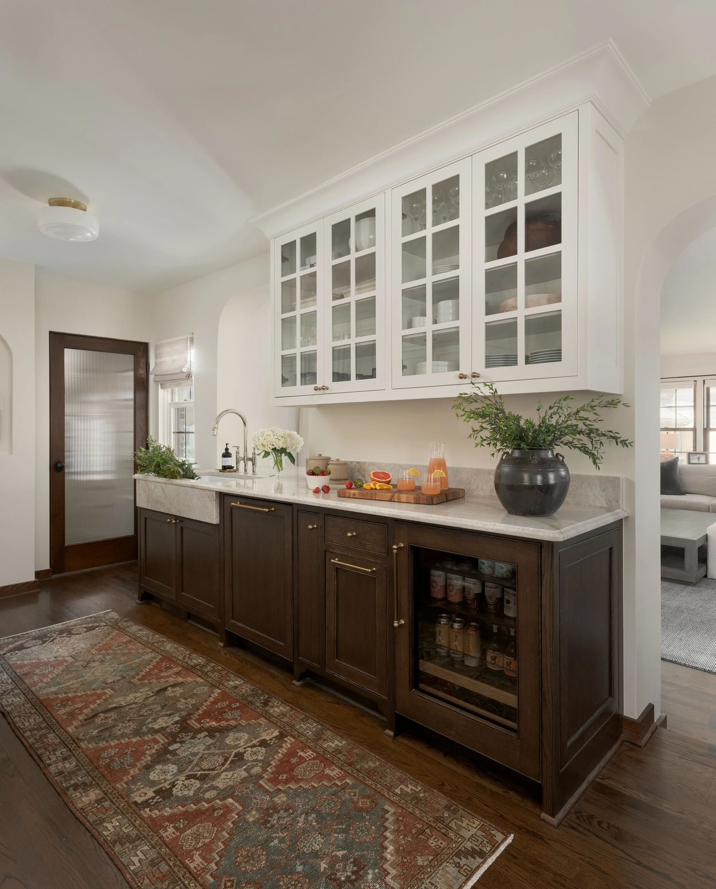 KBI-Bronston-126-Edit.jpg