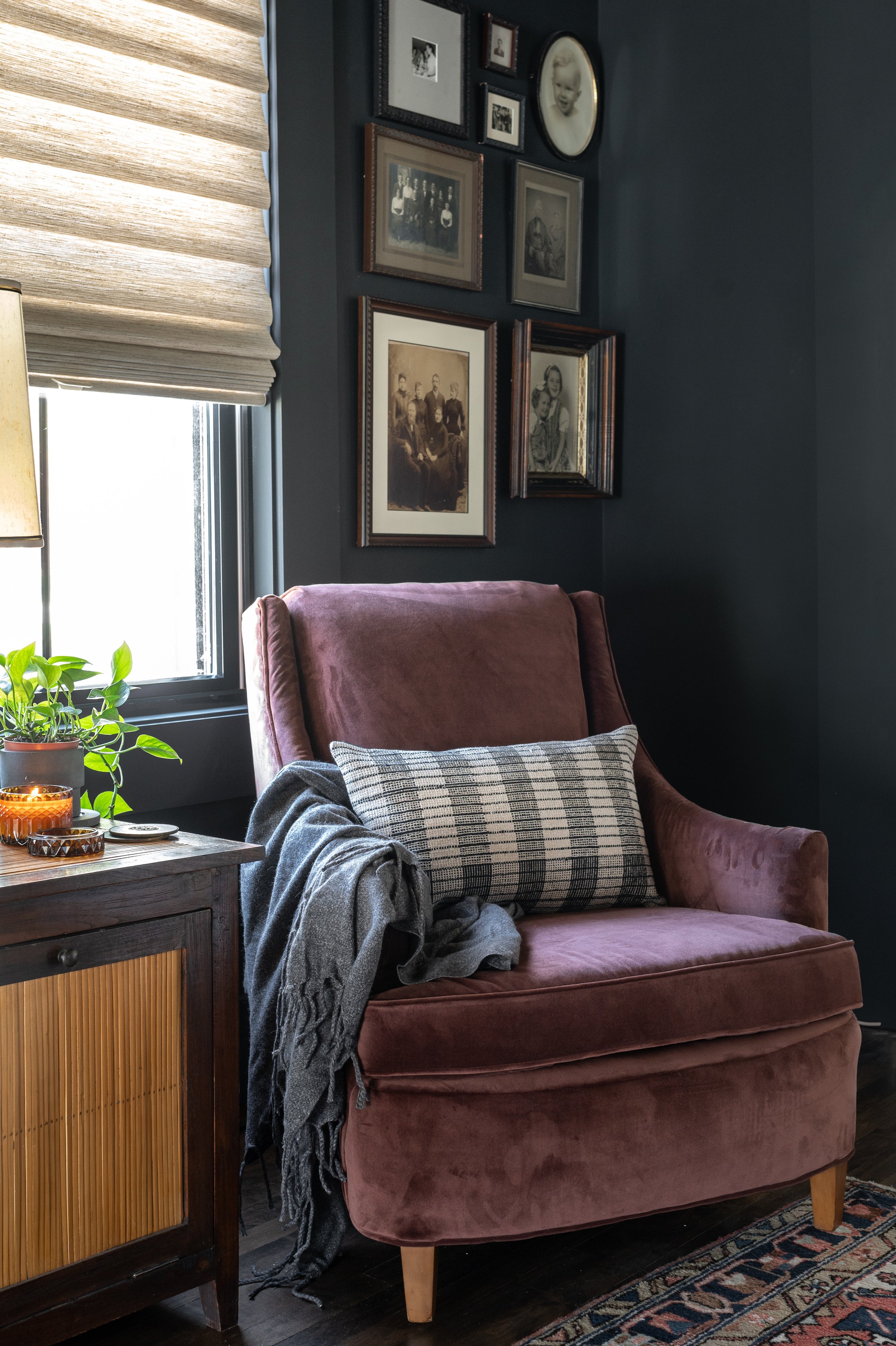 Kristin_Burke_Interiors-28.jpg