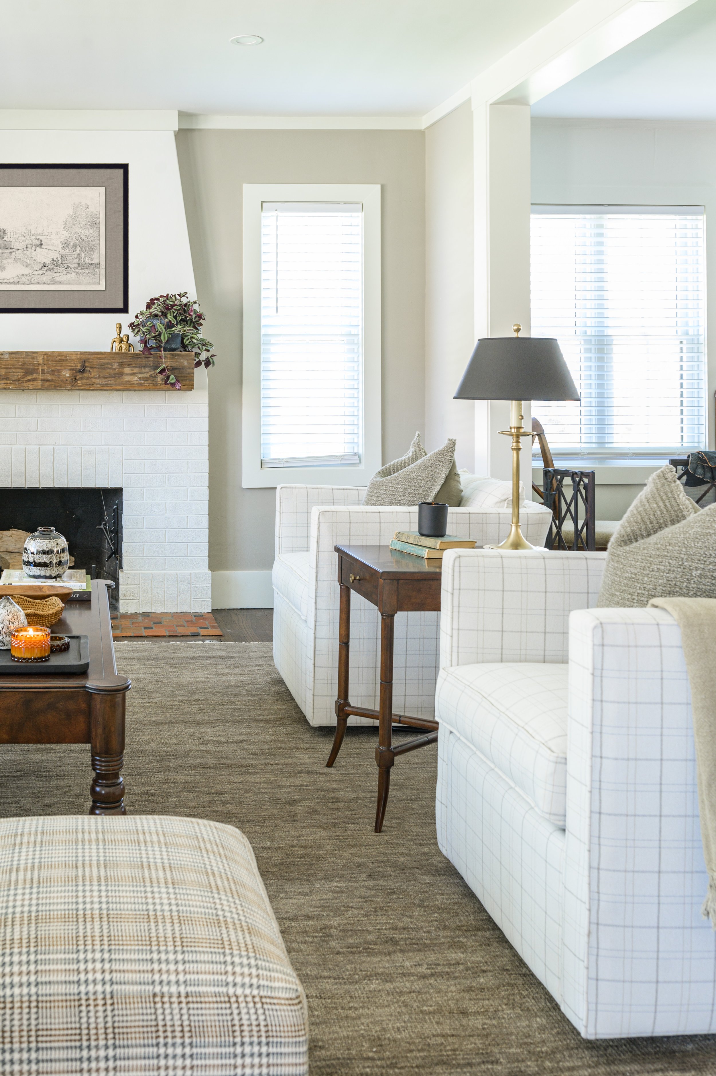 Kristin_Burke_Interiors-6.jpg