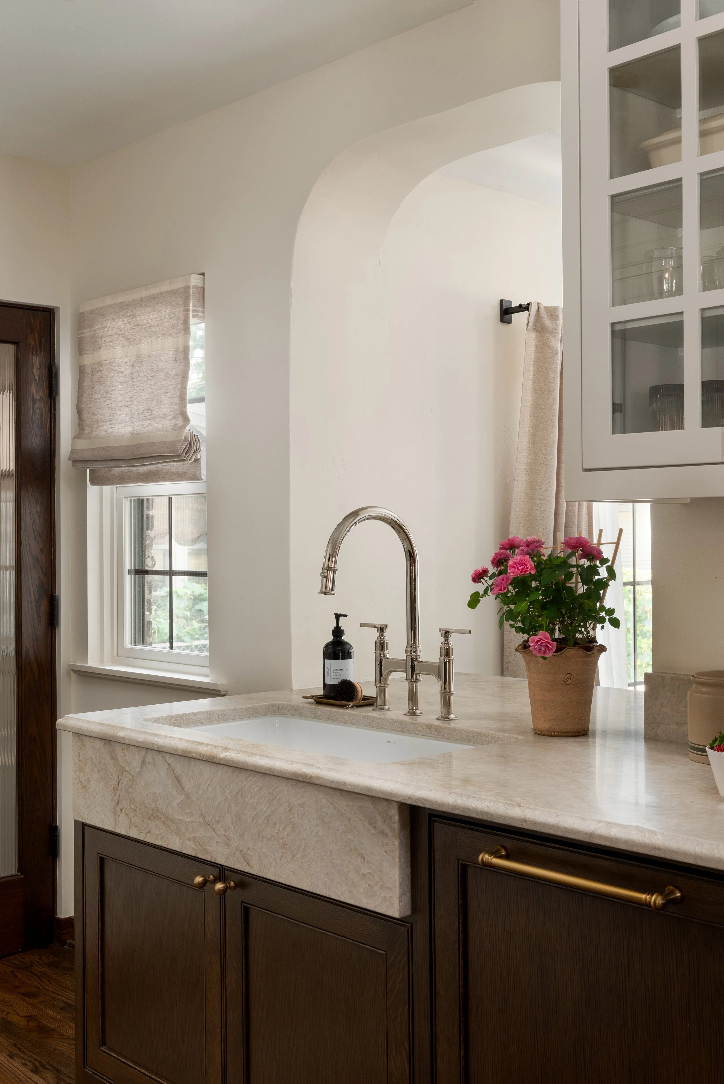 KBI-Bronston-163-Edit.jpg